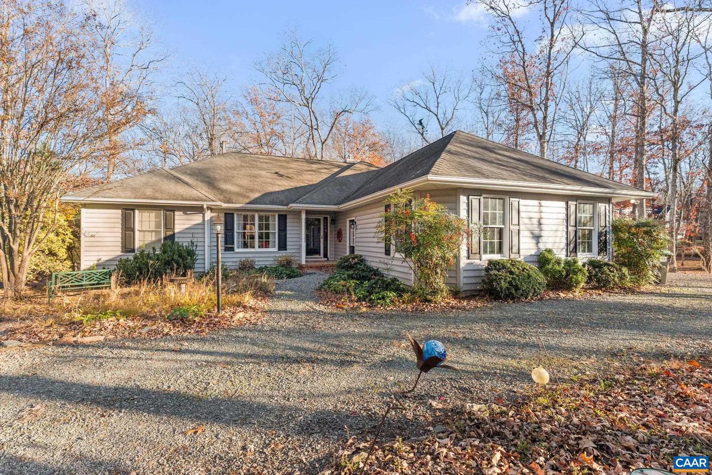 14 BRIDLEWOOD DR, PALMYRA, Virginia 22963, 3 Bedrooms Bedrooms, ,2 BathroomsBathrooms,Residential,For sale,14 BRIDLEWOOD DR,671057 MLS # 671057 14 BRIDLEWOOD DR, PALMYRA, Virginia 22963, 3 Bedrooms Bedrooms, ,2 BathroomsBathrooms,Residential,For sale,14 BRIDLEWOOD DR,671057 MLS # 671057