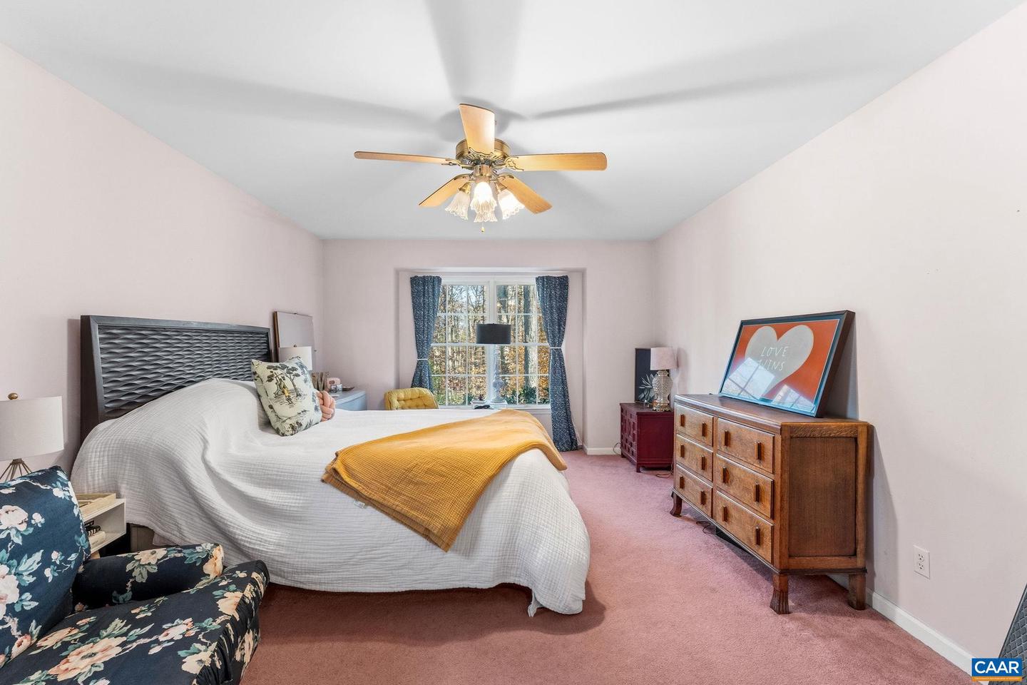 14 BRIDLEWOOD DR, PALMYRA, Virginia 22963, 3 Bedrooms Bedrooms, ,2 BathroomsBathrooms,Residential,For sale,14 BRIDLEWOOD DR,671057 MLS # 671057 14 BRIDLEWOOD DR, PALMYRA, Virginia 22963, 3 Bedrooms Bedrooms, ,2 BathroomsBathrooms,Residential,For sale,14 BRIDLEWOOD DR,671057 MLS # 671057