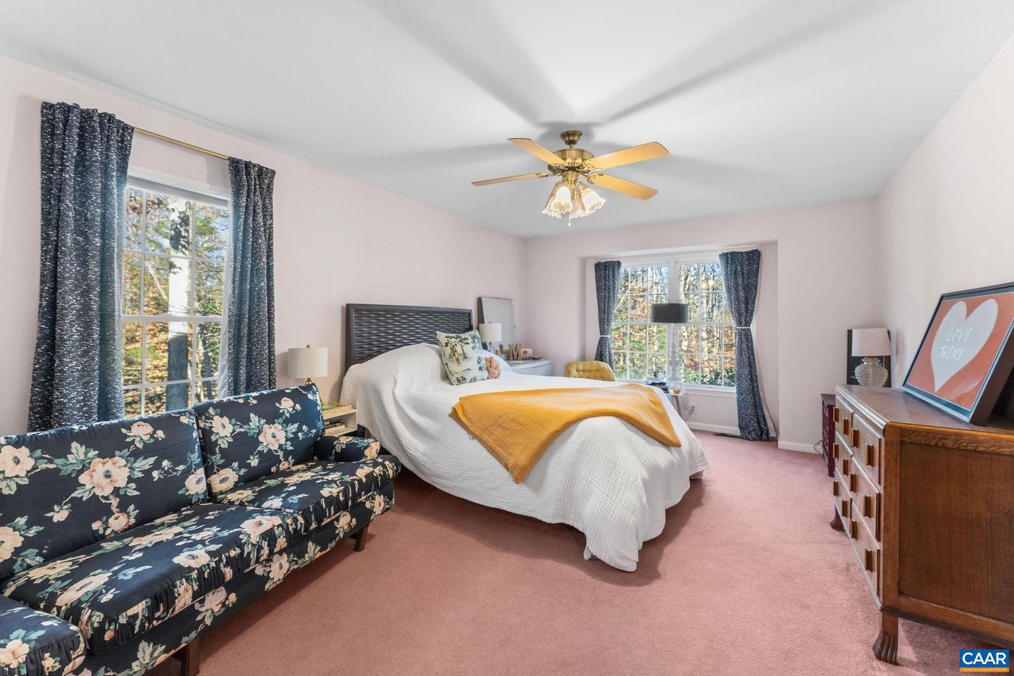 14 BRIDLEWOOD DR, PALMYRA, Virginia 22963, 3 Bedrooms Bedrooms, ,2 BathroomsBathrooms,Residential,For sale,14 BRIDLEWOOD DR,671057 MLS # 671057 14 BRIDLEWOOD DR, PALMYRA, Virginia 22963, 3 Bedrooms Bedrooms, ,2 BathroomsBathrooms,Residential,For sale,14 BRIDLEWOOD DR,671057 MLS # 671057