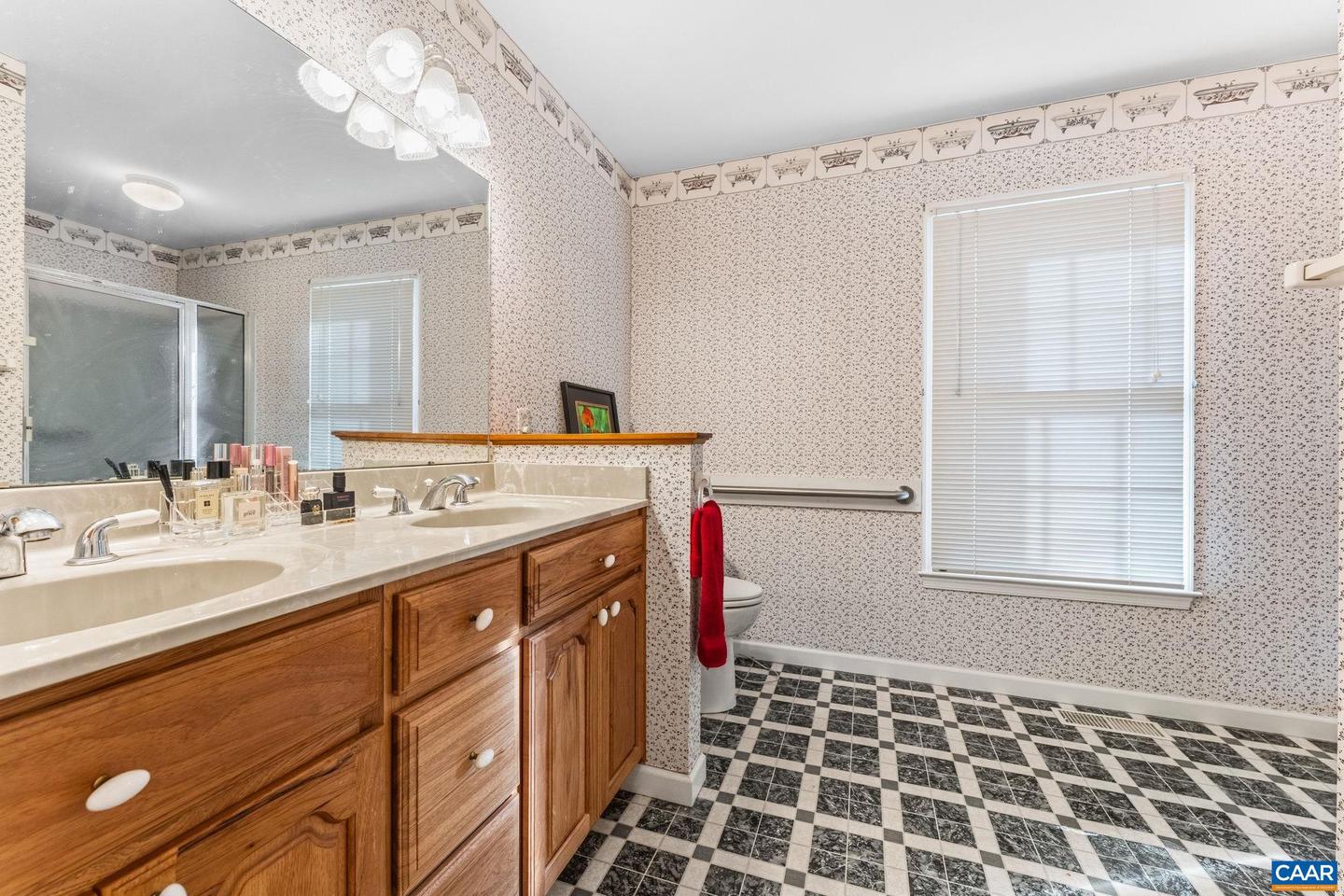 14 BRIDLEWOOD DR, PALMYRA, Virginia 22963, 3 Bedrooms Bedrooms, ,2 BathroomsBathrooms,Residential,For sale,14 BRIDLEWOOD DR,671057 MLS # 671057 14 BRIDLEWOOD DR, PALMYRA, Virginia 22963, 3 Bedrooms Bedrooms, ,2 BathroomsBathrooms,Residential,For sale,14 BRIDLEWOOD DR,671057 MLS # 671057