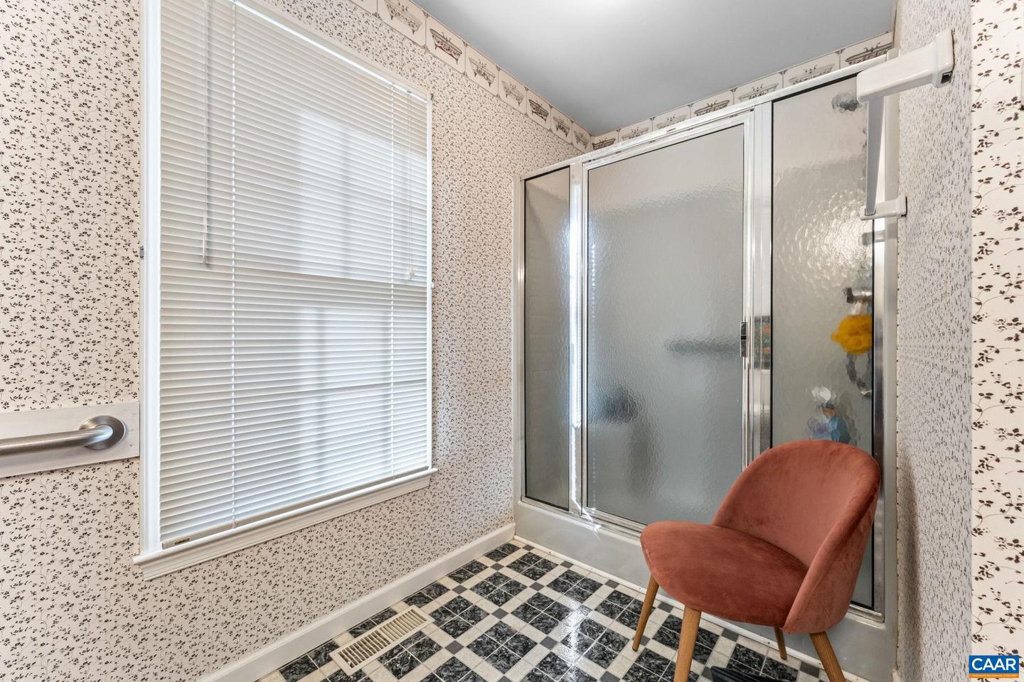 14 BRIDLEWOOD DR, PALMYRA, Virginia 22963, 3 Bedrooms Bedrooms, ,2 BathroomsBathrooms,Residential,For sale,14 BRIDLEWOOD DR,671057 MLS # 671057 14 BRIDLEWOOD DR, PALMYRA, Virginia 22963, 3 Bedrooms Bedrooms, ,2 BathroomsBathrooms,Residential,For sale,14 BRIDLEWOOD DR,671057 MLS # 671057