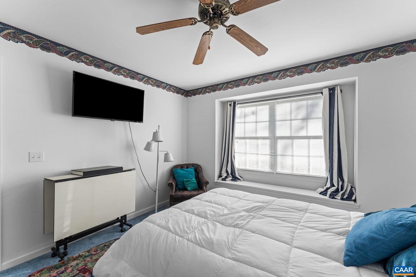 14 BRIDLEWOOD DR, PALMYRA, Virginia 22963, 3 Bedrooms Bedrooms, ,2 BathroomsBathrooms,Residential,For sale,14 BRIDLEWOOD DR,671057 MLS # 671057 14 BRIDLEWOOD DR, PALMYRA, Virginia 22963, 3 Bedrooms Bedrooms, ,2 BathroomsBathrooms,Residential,For sale,14 BRIDLEWOOD DR,671057 MLS # 671057