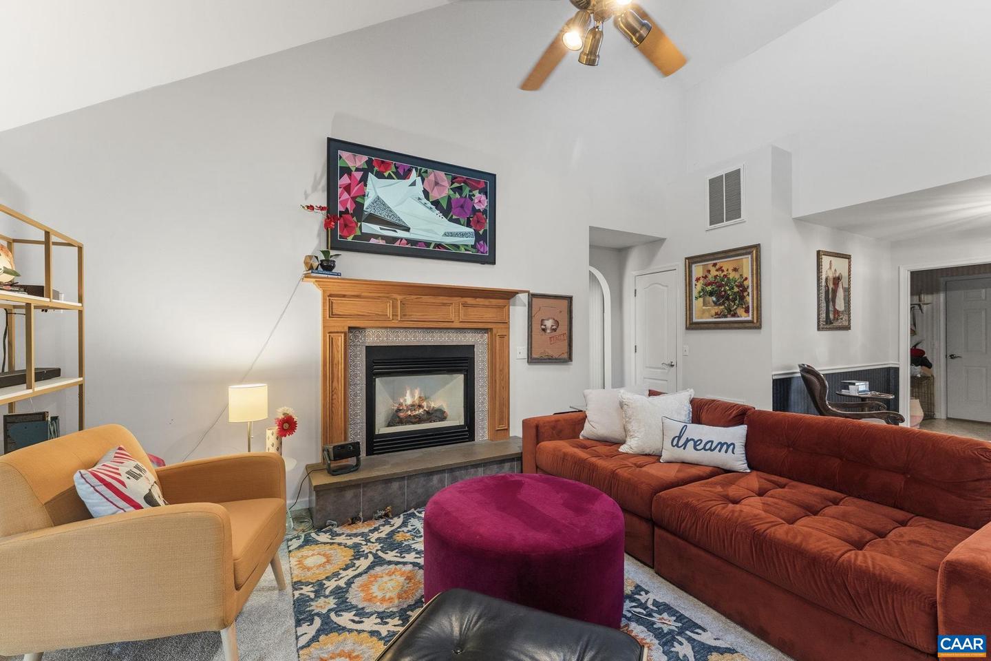 14 BRIDLEWOOD DR, PALMYRA, Virginia 22963, 3 Bedrooms Bedrooms, ,2 BathroomsBathrooms,Residential,For sale,14 BRIDLEWOOD DR,671057 MLS # 671057 14 BRIDLEWOOD DR, PALMYRA, Virginia 22963, 3 Bedrooms Bedrooms, ,2 BathroomsBathrooms,Residential,For sale,14 BRIDLEWOOD DR,671057 MLS # 671057