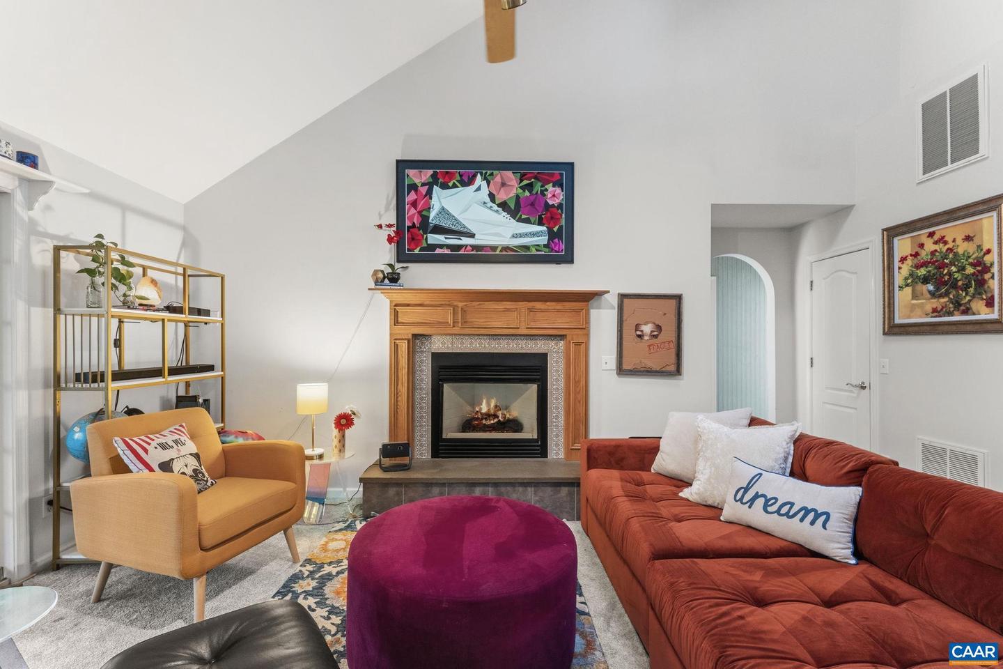 14 BRIDLEWOOD DR, PALMYRA, Virginia 22963, 3 Bedrooms Bedrooms, ,2 BathroomsBathrooms,Residential,For sale,14 BRIDLEWOOD DR,671057 MLS # 671057 14 BRIDLEWOOD DR, PALMYRA, Virginia 22963, 3 Bedrooms Bedrooms, ,2 BathroomsBathrooms,Residential,For sale,14 BRIDLEWOOD DR,671057 MLS # 671057