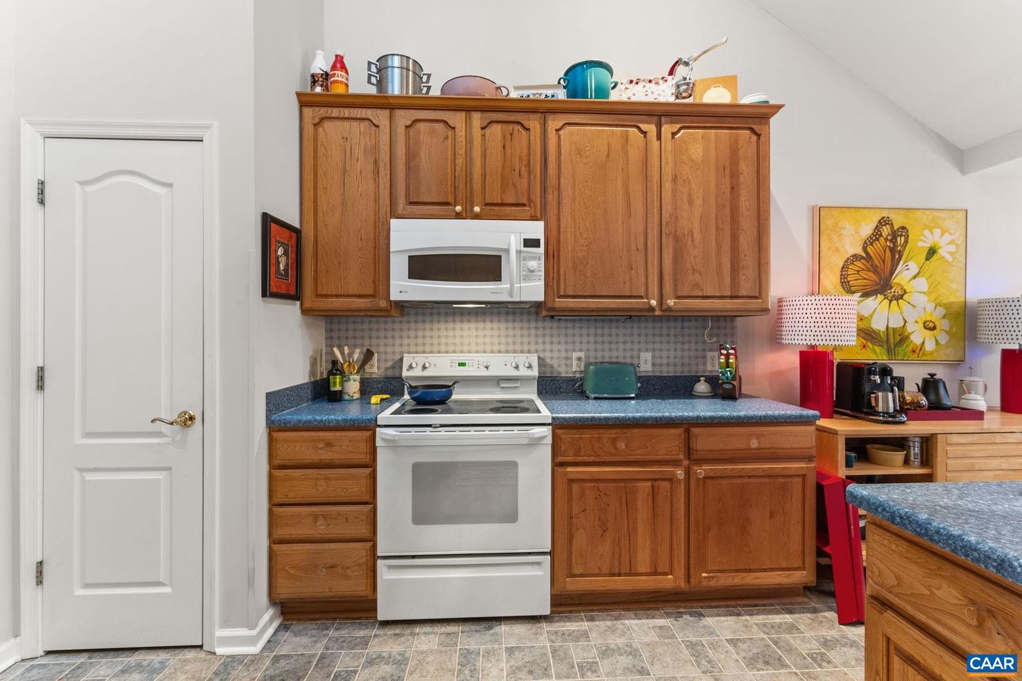 14 BRIDLEWOOD DR, PALMYRA, Virginia 22963, 3 Bedrooms Bedrooms, ,2 BathroomsBathrooms,Residential,For sale,14 BRIDLEWOOD DR,671057 MLS # 671057 14 BRIDLEWOOD DR, PALMYRA, Virginia 22963, 3 Bedrooms Bedrooms, ,2 BathroomsBathrooms,Residential,For sale,14 BRIDLEWOOD DR,671057 MLS # 671057