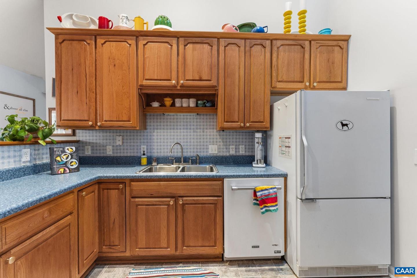 14 BRIDLEWOOD DR, PALMYRA, Virginia 22963, 3 Bedrooms Bedrooms, ,2 BathroomsBathrooms,Residential,For sale,14 BRIDLEWOOD DR,671057 MLS # 671057 14 BRIDLEWOOD DR, PALMYRA, Virginia 22963, 3 Bedrooms Bedrooms, ,2 BathroomsBathrooms,Residential,For sale,14 BRIDLEWOOD DR,671057 MLS # 671057