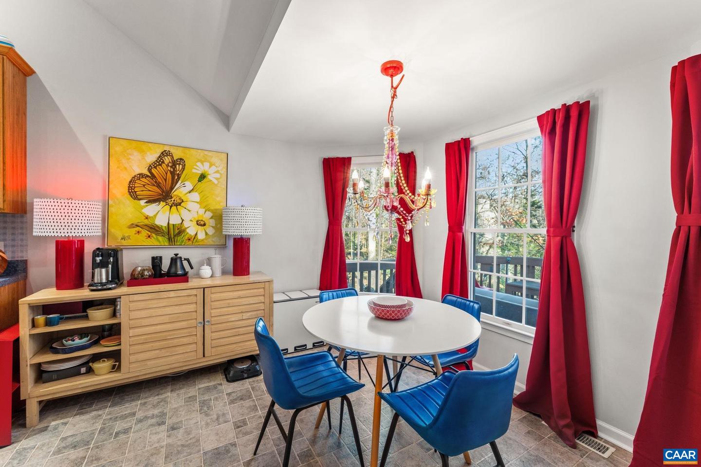 14 BRIDLEWOOD DR, PALMYRA, Virginia 22963, 3 Bedrooms Bedrooms, ,2 BathroomsBathrooms,Residential,For sale,14 BRIDLEWOOD DR,671057 MLS # 671057 14 BRIDLEWOOD DR, PALMYRA, Virginia 22963, 3 Bedrooms Bedrooms, ,2 BathroomsBathrooms,Residential,For sale,14 BRIDLEWOOD DR,671057 MLS # 671057