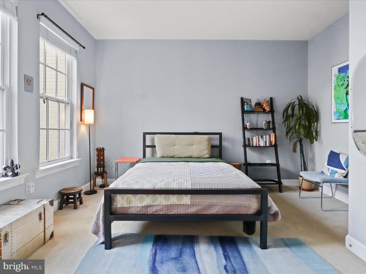 1023 N ROYAL ST #214, ALEXANDRIA, Virginia 22314, 1 Bedroom Bedrooms, ,1 BathroomBathrooms,Residential,For sale,1023 N ROYAL ST #214,VAAX2051796 MLS # VAAX2051796 1023 N ROYAL ST #214, ALEXANDRIA, Virginia 22314, 1 Bedroom Bedrooms, ,1 BathroomBathrooms,Residential,For sale,1023 N ROYAL ST #214,VAAX2051796 MLS # VAAX2051796