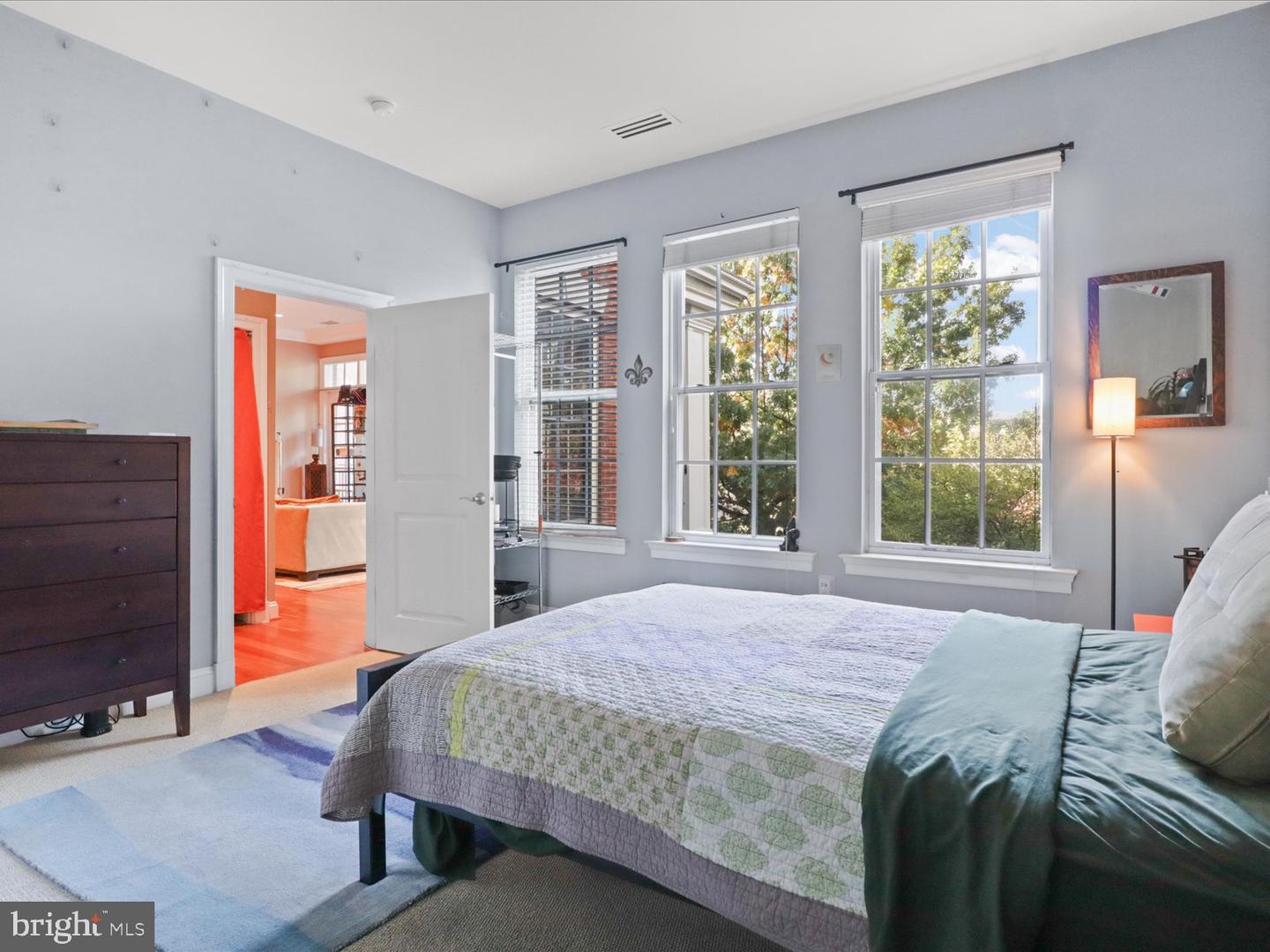 1023 N ROYAL ST #214, ALEXANDRIA, Virginia 22314, 1 Bedroom Bedrooms, ,1 BathroomBathrooms,Residential,For sale,1023 N ROYAL ST #214,VAAX2051796 MLS # VAAX2051796 1023 N ROYAL ST #214, ALEXANDRIA, Virginia 22314, 1 Bedroom Bedrooms, ,1 BathroomBathrooms,Residential,For sale,1023 N ROYAL ST #214,VAAX2051796 MLS # VAAX2051796