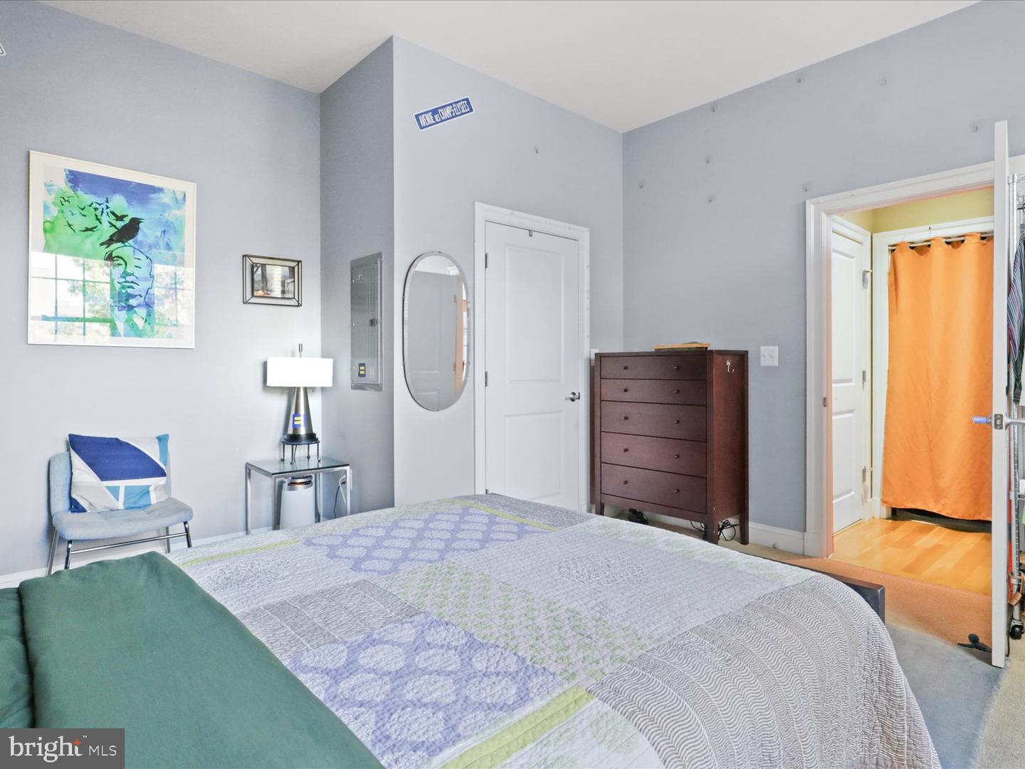 1023 N ROYAL ST #214, ALEXANDRIA, Virginia 22314, 1 Bedroom Bedrooms, ,1 BathroomBathrooms,Residential,For sale,1023 N ROYAL ST #214,VAAX2051796 MLS # VAAX2051796 1023 N ROYAL ST #214, ALEXANDRIA, Virginia 22314, 1 Bedroom Bedrooms, ,1 BathroomBathrooms,Residential,For sale,1023 N ROYAL ST #214,VAAX2051796 MLS # VAAX2051796