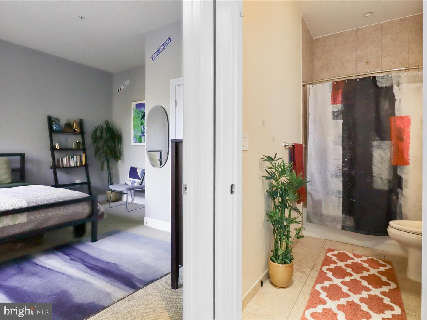 1023 N ROYAL ST #214, ALEXANDRIA, Virginia 22314, 1 Bedroom Bedrooms, ,1 BathroomBathrooms,Residential,For sale,1023 N ROYAL ST #214,VAAX2051796 MLS # VAAX2051796 1023 N ROYAL ST #214, ALEXANDRIA, Virginia 22314, 1 Bedroom Bedrooms, ,1 BathroomBathrooms,Residential,For sale,1023 N ROYAL ST #214,VAAX2051796 MLS # VAAX2051796