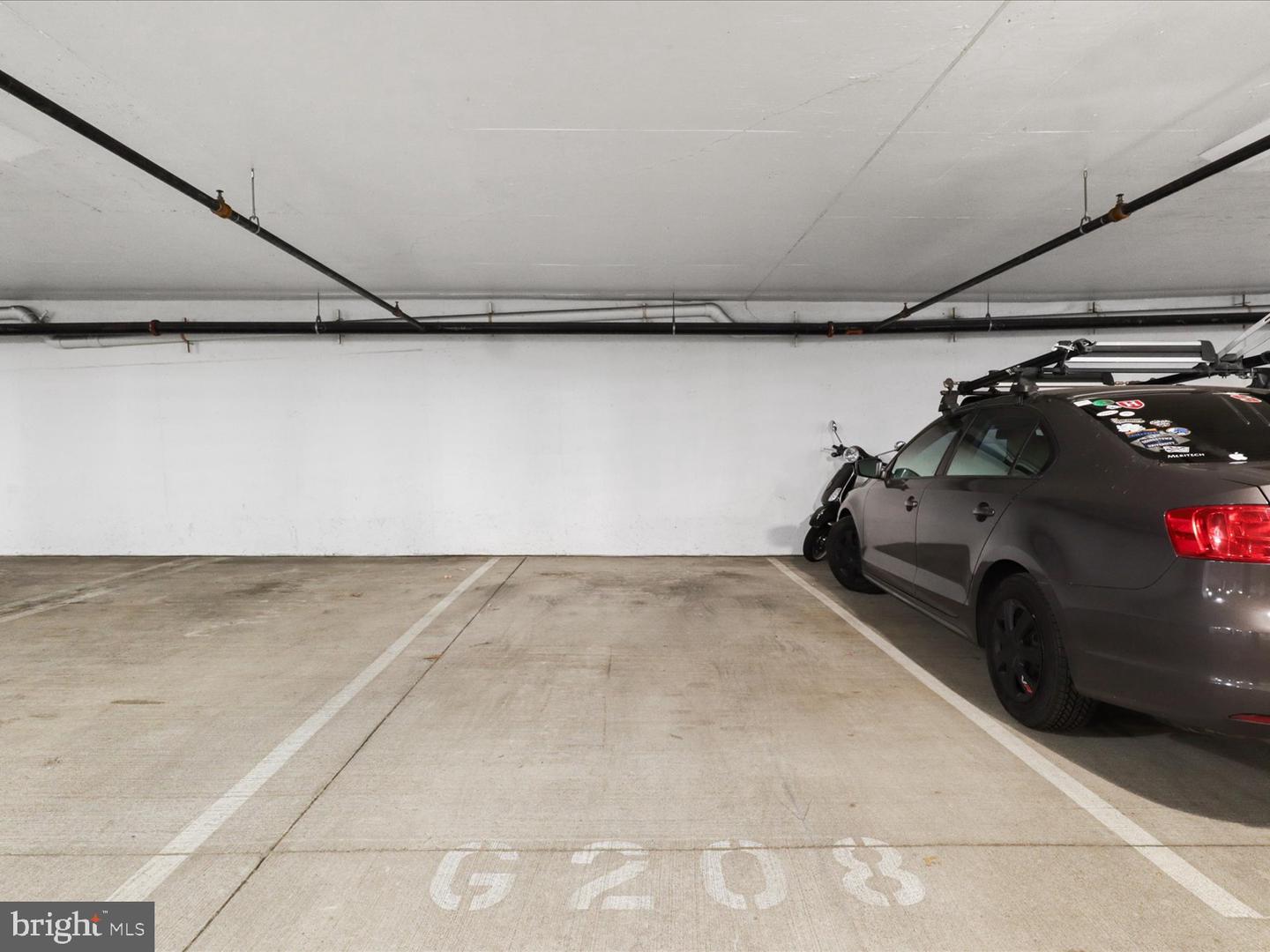 1023 N ROYAL ST #214, ALEXANDRIA, Virginia 22314, 1 Bedroom Bedrooms, ,1 BathroomBathrooms,Residential,For sale,1023 N ROYAL ST #214,VAAX2051796 MLS # VAAX2051796 1023 N ROYAL ST #214, ALEXANDRIA, Virginia 22314, 1 Bedroom Bedrooms, ,1 BathroomBathrooms,Residential,For sale,1023 N ROYAL ST #214,VAAX2051796 MLS # VAAX2051796