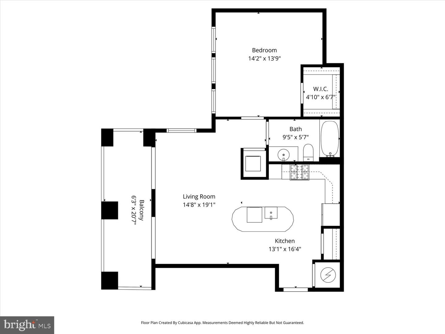 1023 N ROYAL ST #214, ALEXANDRIA, Virginia 22314, 1 Bedroom Bedrooms, ,1 BathroomBathrooms,Residential,For sale,1023 N ROYAL ST #214,VAAX2051796 MLS # VAAX2051796 1023 N ROYAL ST #214, ALEXANDRIA, Virginia 22314, 1 Bedroom Bedrooms, ,1 BathroomBathrooms,Residential,For sale,1023 N ROYAL ST #214,VAAX2051796 MLS # VAAX2051796