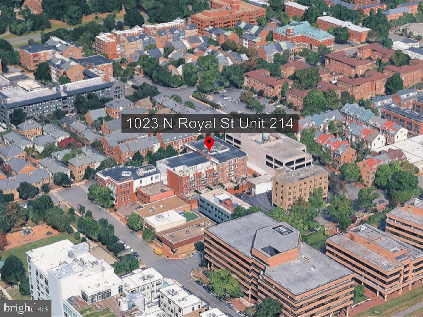 1023 N ROYAL ST #214, ALEXANDRIA, Virginia 22314, 1 Bedroom Bedrooms, ,1 BathroomBathrooms,Residential,For sale,1023 N ROYAL ST #214,VAAX2051796 MLS # VAAX2051796 1023 N ROYAL ST #214, ALEXANDRIA, Virginia 22314, 1 Bedroom Bedrooms, ,1 BathroomBathrooms,Residential,For sale,1023 N ROYAL ST #214,VAAX2051796 MLS # VAAX2051796