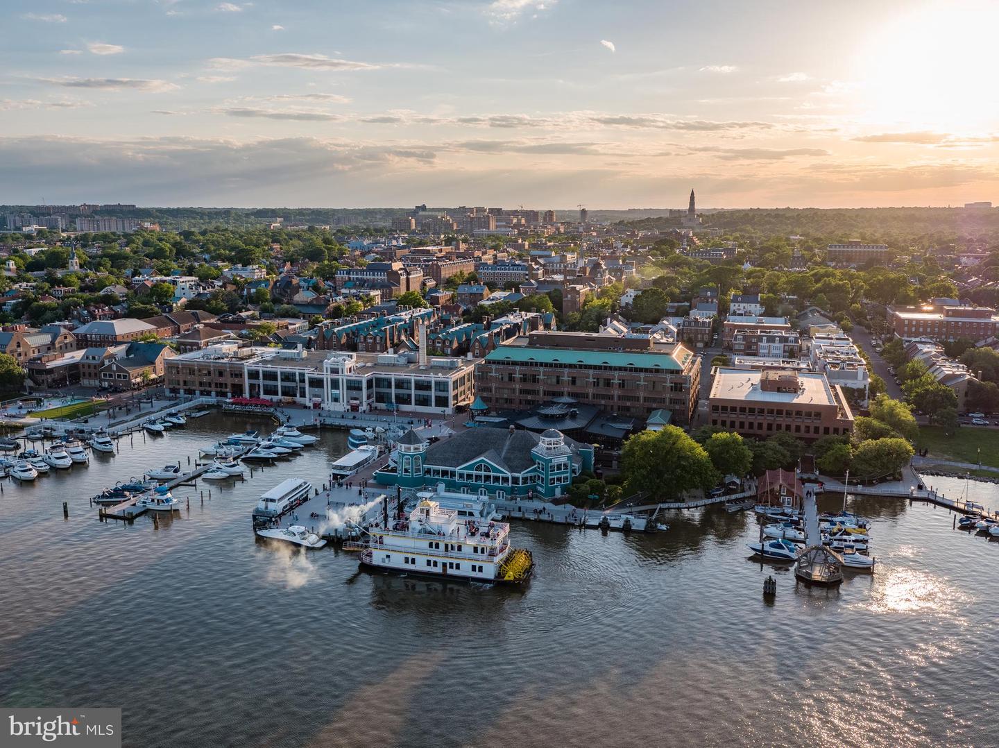 1023 N ROYAL ST #214, ALEXANDRIA, Virginia 22314, 1 Bedroom Bedrooms, ,1 BathroomBathrooms,Residential,For sale,1023 N ROYAL ST #214,VAAX2051796 MLS # VAAX2051796 1023 N ROYAL ST #214, ALEXANDRIA, Virginia 22314, 1 Bedroom Bedrooms, ,1 BathroomBathrooms,Residential,For sale,1023 N ROYAL ST #214,VAAX2051796 MLS # VAAX2051796