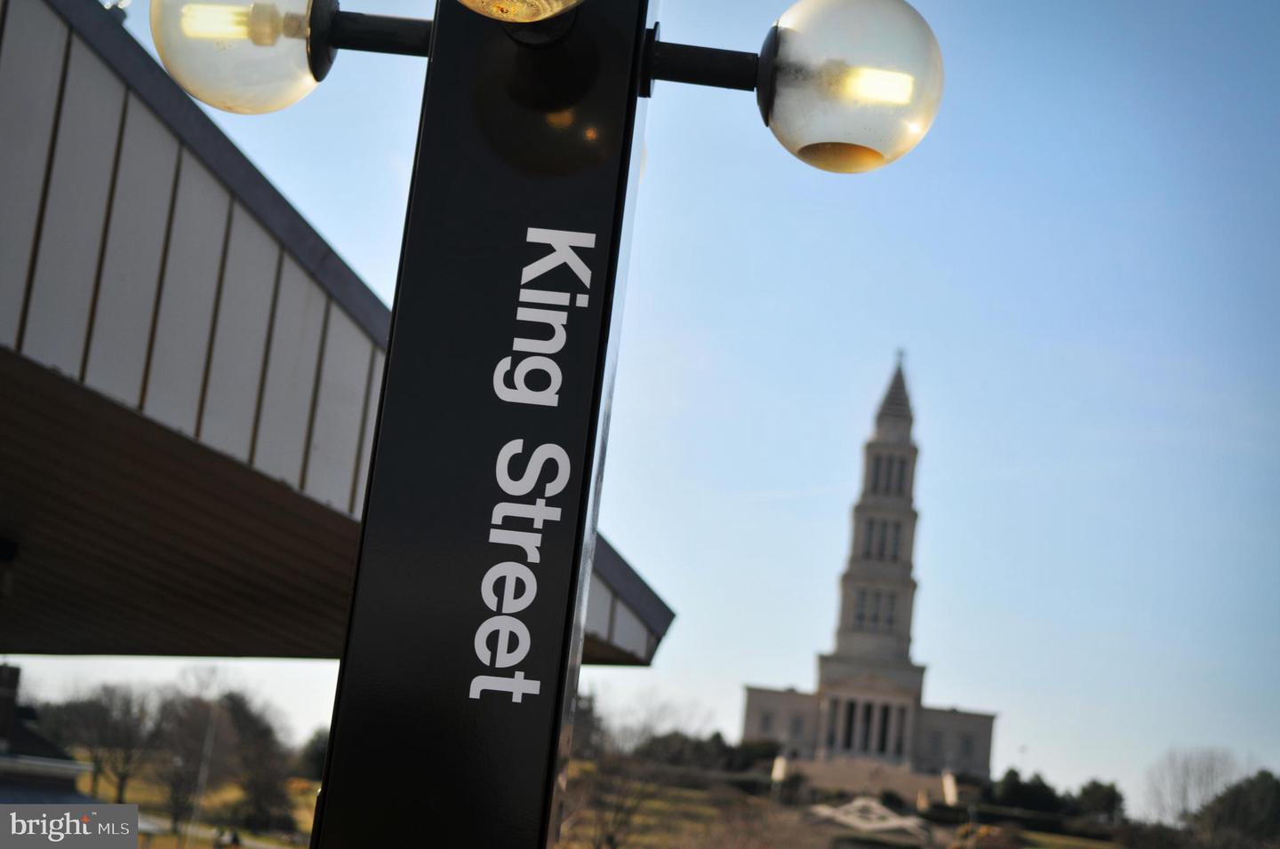 1023 N ROYAL ST #214, ALEXANDRIA, Virginia 22314, 1 Bedroom Bedrooms, ,1 BathroomBathrooms,Residential,For sale,1023 N ROYAL ST #214,VAAX2051796 MLS # VAAX2051796 1023 N ROYAL ST #214, ALEXANDRIA, Virginia 22314, 1 Bedroom Bedrooms, ,1 BathroomBathrooms,Residential,For sale,1023 N ROYAL ST #214,VAAX2051796 MLS # VAAX2051796