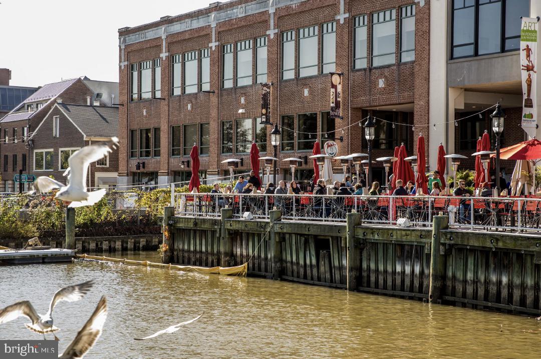 1023 N ROYAL ST #214, ALEXANDRIA, Virginia 22314, 1 Bedroom Bedrooms, ,1 BathroomBathrooms,Residential,For sale,1023 N ROYAL ST #214,VAAX2051796 MLS # VAAX2051796 1023 N ROYAL ST #214, ALEXANDRIA, Virginia 22314, 1 Bedroom Bedrooms, ,1 BathroomBathrooms,Residential,For sale,1023 N ROYAL ST #214,VAAX2051796 MLS # VAAX2051796