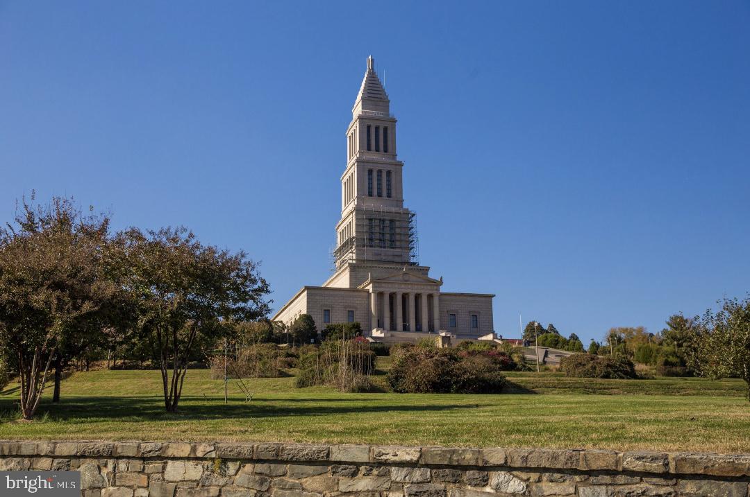 1023 N ROYAL ST #214, ALEXANDRIA, Virginia 22314, 1 Bedroom Bedrooms, ,1 BathroomBathrooms,Residential,For sale,1023 N ROYAL ST #214,VAAX2051796 MLS # VAAX2051796 1023 N ROYAL ST #214, ALEXANDRIA, Virginia 22314, 1 Bedroom Bedrooms, ,1 BathroomBathrooms,Residential,For sale,1023 N ROYAL ST #214,VAAX2051796 MLS # VAAX2051796