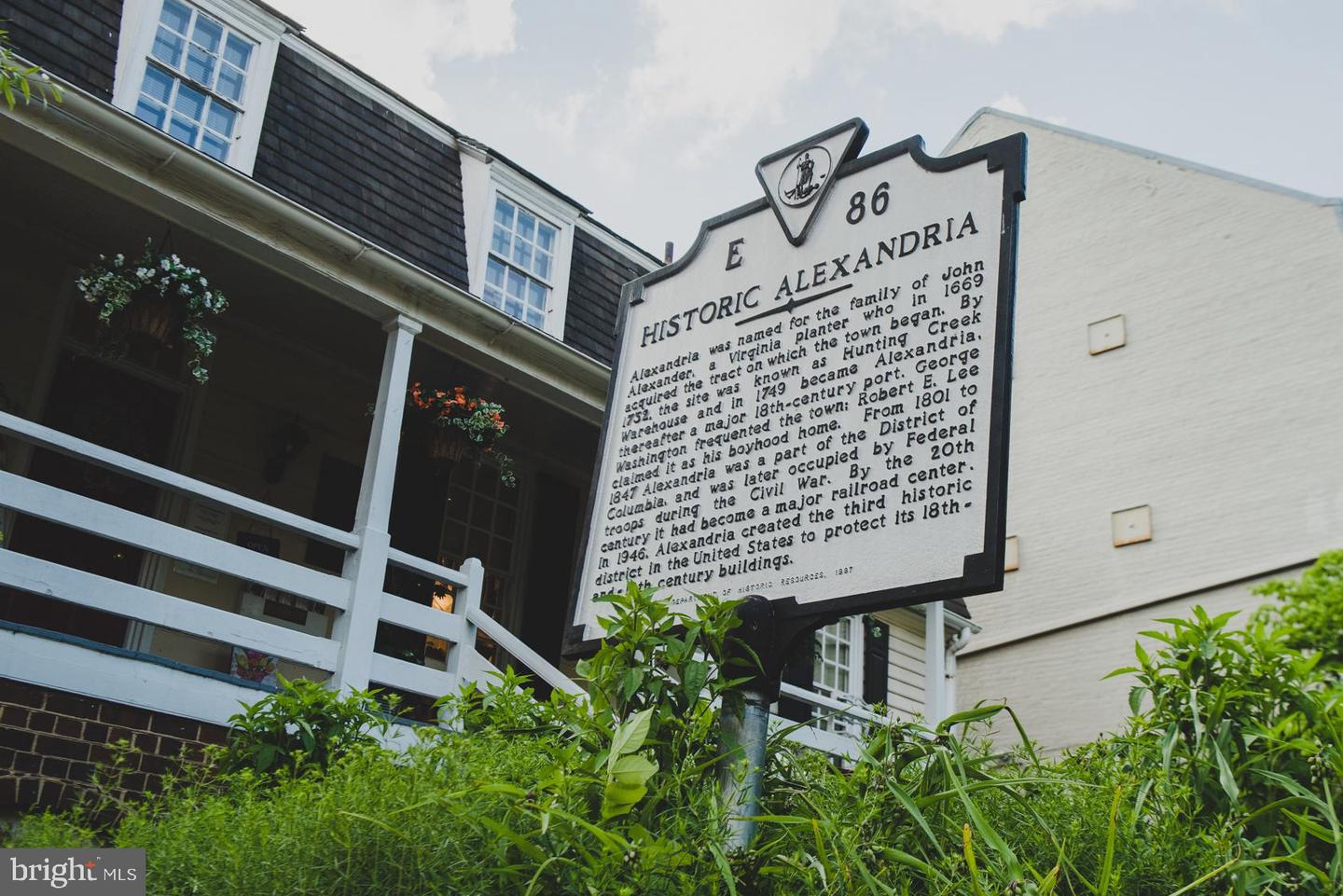 1023 N ROYAL ST #214, ALEXANDRIA, Virginia 22314, 1 Bedroom Bedrooms, ,1 BathroomBathrooms,Residential,For sale,1023 N ROYAL ST #214,VAAX2051796 MLS # VAAX2051796 1023 N ROYAL ST #214, ALEXANDRIA, Virginia 22314, 1 Bedroom Bedrooms, ,1 BathroomBathrooms,Residential,For sale,1023 N ROYAL ST #214,VAAX2051796 MLS # VAAX2051796
