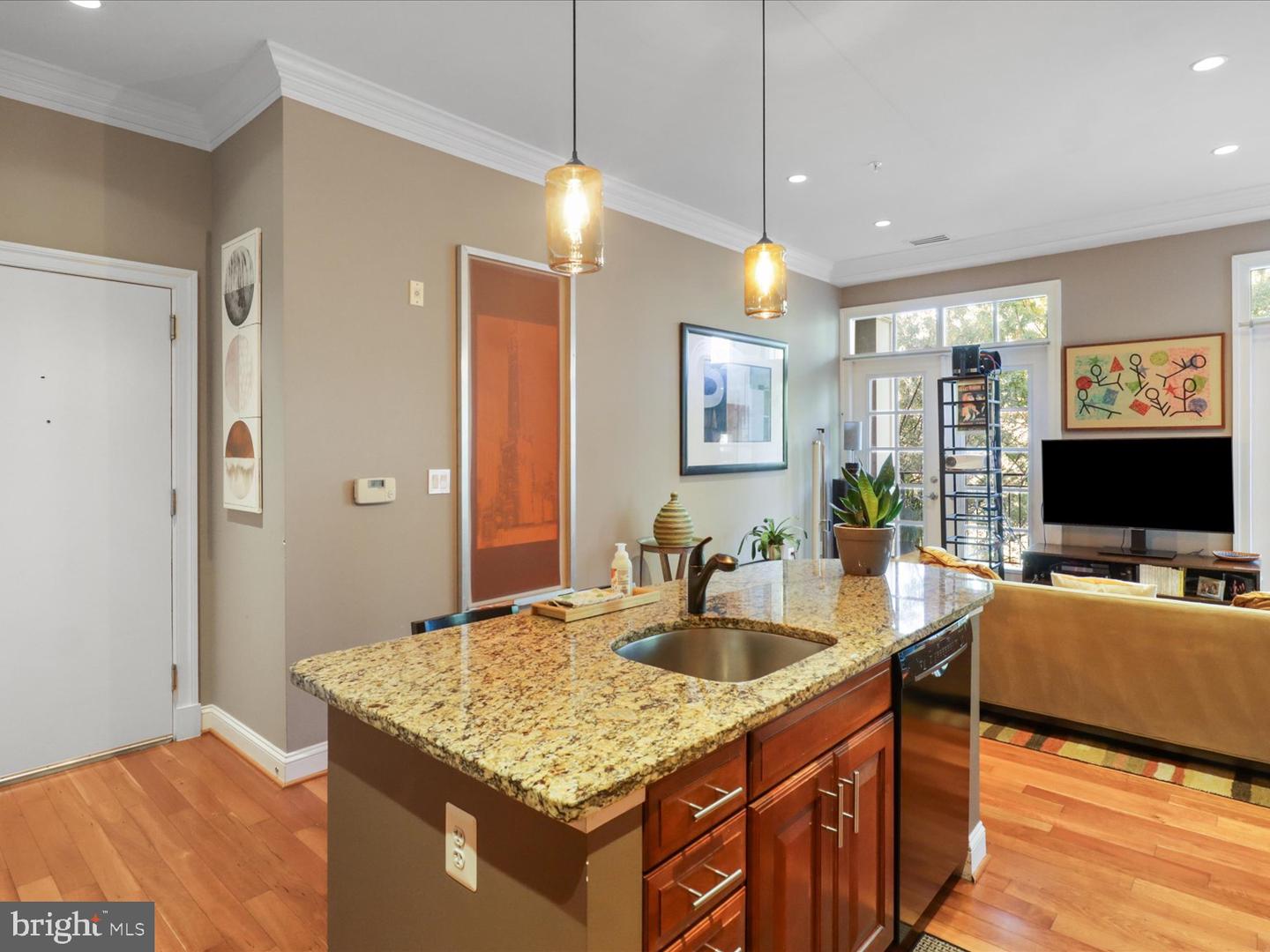 1023 N ROYAL ST #214, ALEXANDRIA, Virginia 22314, 1 Bedroom Bedrooms, ,1 BathroomBathrooms,Residential,For sale,1023 N ROYAL ST #214,VAAX2051796 MLS # VAAX2051796 1023 N ROYAL ST #214, ALEXANDRIA, Virginia 22314, 1 Bedroom Bedrooms, ,1 BathroomBathrooms,Residential,For sale,1023 N ROYAL ST #214,VAAX2051796 MLS # VAAX2051796