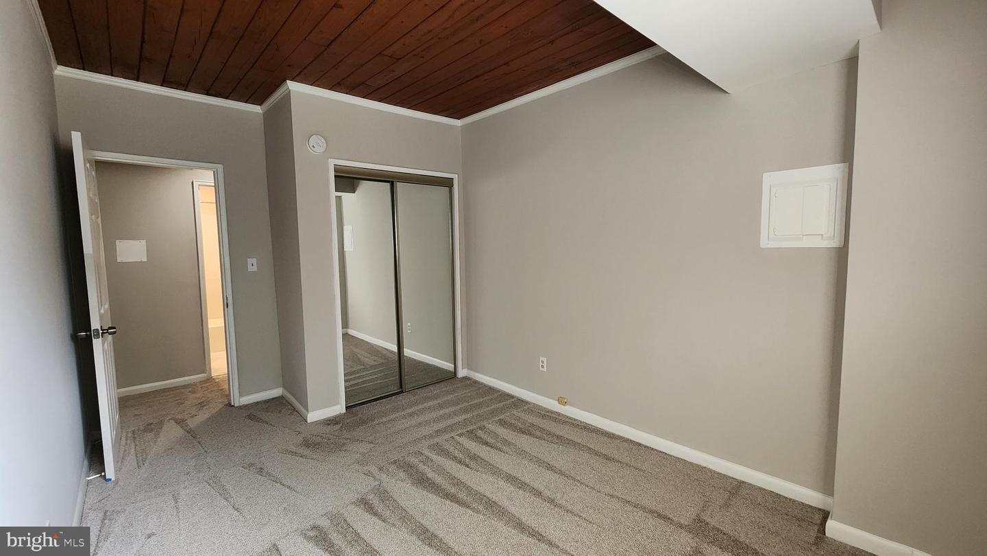 53 SKYHILL RD #301, ALEXANDRIA, Virginia 22314, 2 Bedrooms Bedrooms, ,2 BathroomsBathrooms,Residential,For sale,53 SKYHILL RD #301,VAAX2051798 MLS # VAAX2051798 53 SKYHILL RD #301, ALEXANDRIA, Virginia 22314, 2 Bedrooms Bedrooms, ,2 BathroomsBathrooms,Residential,For sale,53 SKYHILL RD #301,VAAX2051798 MLS # VAAX2051798