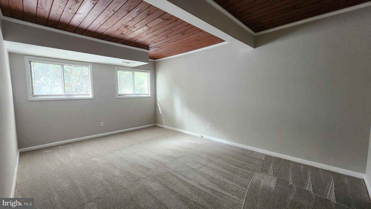 53 SKYHILL RD #301, ALEXANDRIA, Virginia 22314, 2 Bedrooms Bedrooms, ,2 BathroomsBathrooms,Residential,For sale,53 SKYHILL RD #301,VAAX2051798 MLS # VAAX2051798 53 SKYHILL RD #301, ALEXANDRIA, Virginia 22314, 2 Bedrooms Bedrooms, ,2 BathroomsBathrooms,Residential,For sale,53 SKYHILL RD #301,VAAX2051798 MLS # VAAX2051798