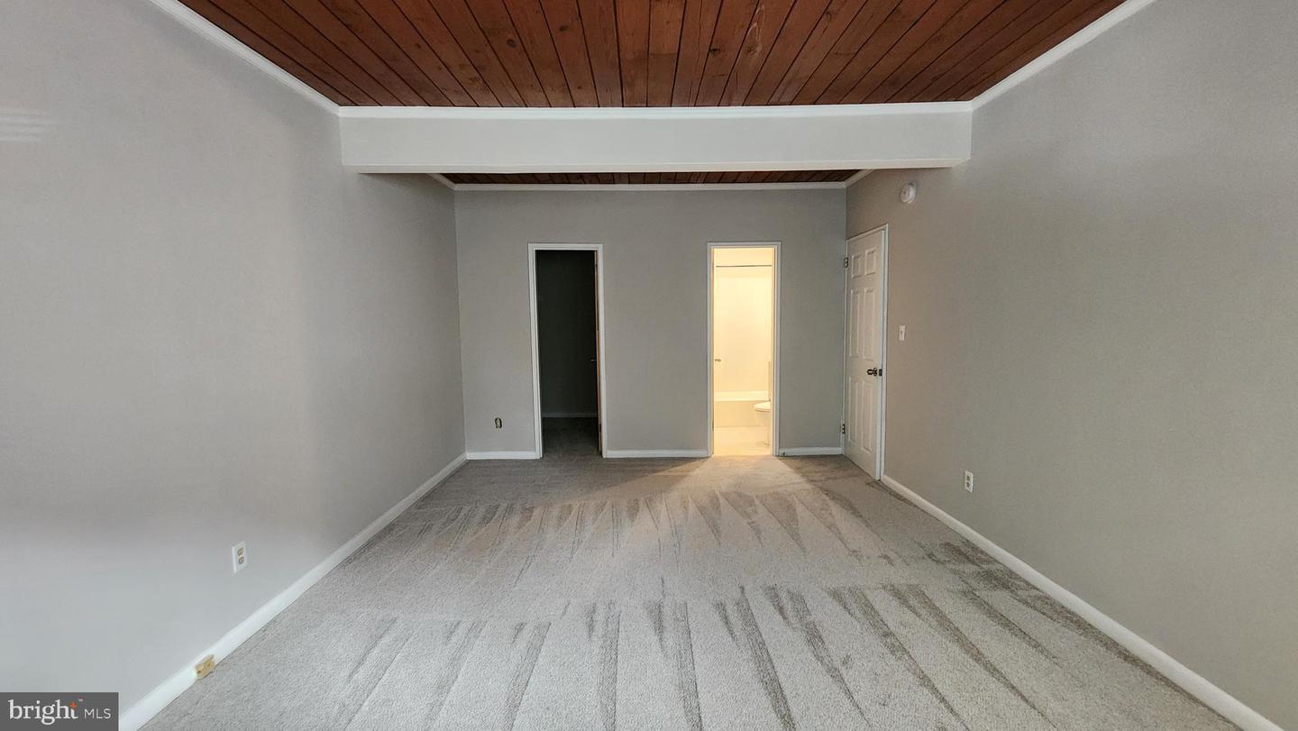 53 SKYHILL RD #301, ALEXANDRIA, Virginia 22314, 2 Bedrooms Bedrooms, ,2 BathroomsBathrooms,Residential,For sale,53 SKYHILL RD #301,VAAX2051798 MLS # VAAX2051798 53 SKYHILL RD #301, ALEXANDRIA, Virginia 22314, 2 Bedrooms Bedrooms, ,2 BathroomsBathrooms,Residential,For sale,53 SKYHILL RD #301,VAAX2051798 MLS # VAAX2051798