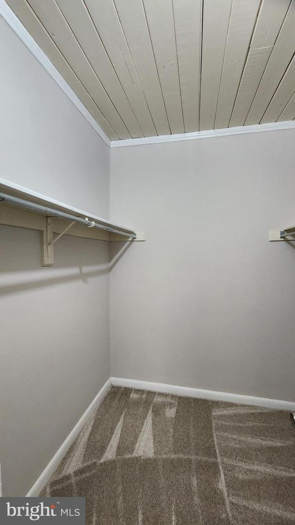 53 SKYHILL RD #301, ALEXANDRIA, Virginia 22314, 2 Bedrooms Bedrooms, ,2 BathroomsBathrooms,Residential,For sale,53 SKYHILL RD #301,VAAX2051798 MLS # VAAX2051798 53 SKYHILL RD #301, ALEXANDRIA, Virginia 22314, 2 Bedrooms Bedrooms, ,2 BathroomsBathrooms,Residential,For sale,53 SKYHILL RD #301,VAAX2051798 MLS # VAAX2051798