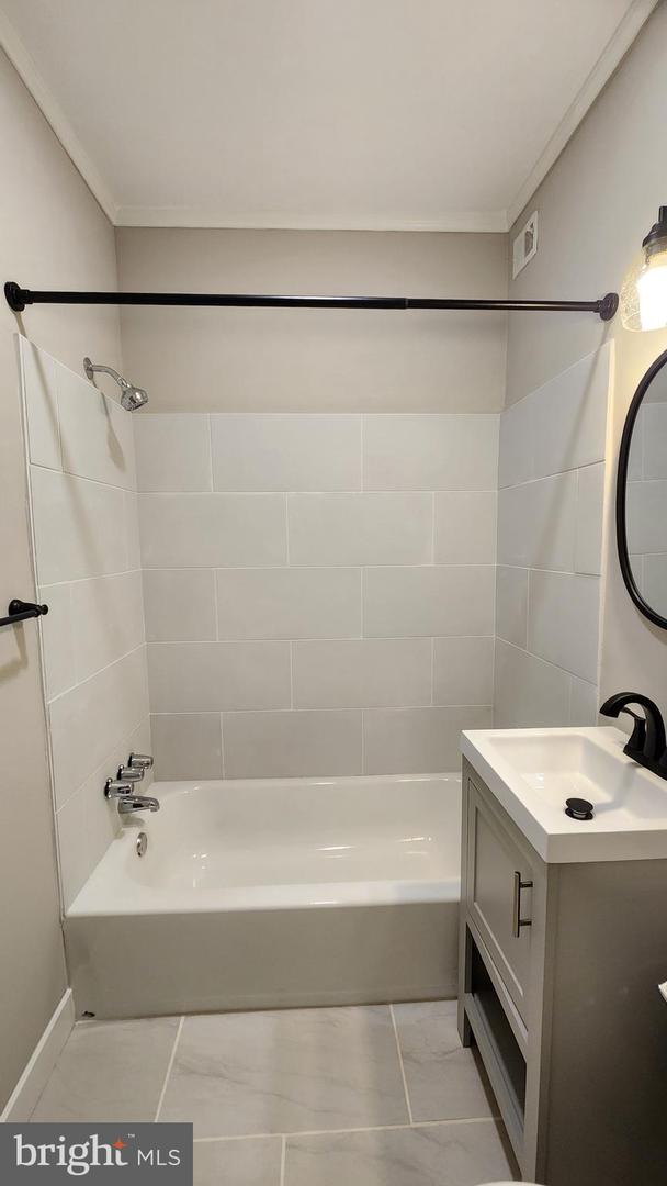 53 SKYHILL RD #301, ALEXANDRIA, Virginia 22314, 2 Bedrooms Bedrooms, ,2 BathroomsBathrooms,Residential,For sale,53 SKYHILL RD #301,VAAX2051798 MLS # VAAX2051798 53 SKYHILL RD #301, ALEXANDRIA, Virginia 22314, 2 Bedrooms Bedrooms, ,2 BathroomsBathrooms,Residential,For sale,53 SKYHILL RD #301,VAAX2051798 MLS # VAAX2051798