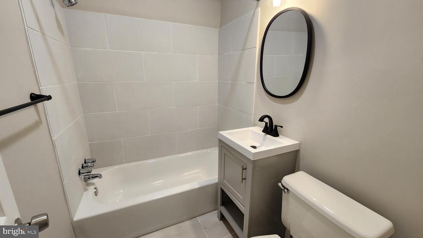 53 SKYHILL RD #301, ALEXANDRIA, Virginia 22314, 2 Bedrooms Bedrooms, ,2 BathroomsBathrooms,Residential,For sale,53 SKYHILL RD #301,VAAX2051798 MLS # VAAX2051798 53 SKYHILL RD #301, ALEXANDRIA, Virginia 22314, 2 Bedrooms Bedrooms, ,2 BathroomsBathrooms,Residential,For sale,53 SKYHILL RD #301,VAAX2051798 MLS # VAAX2051798