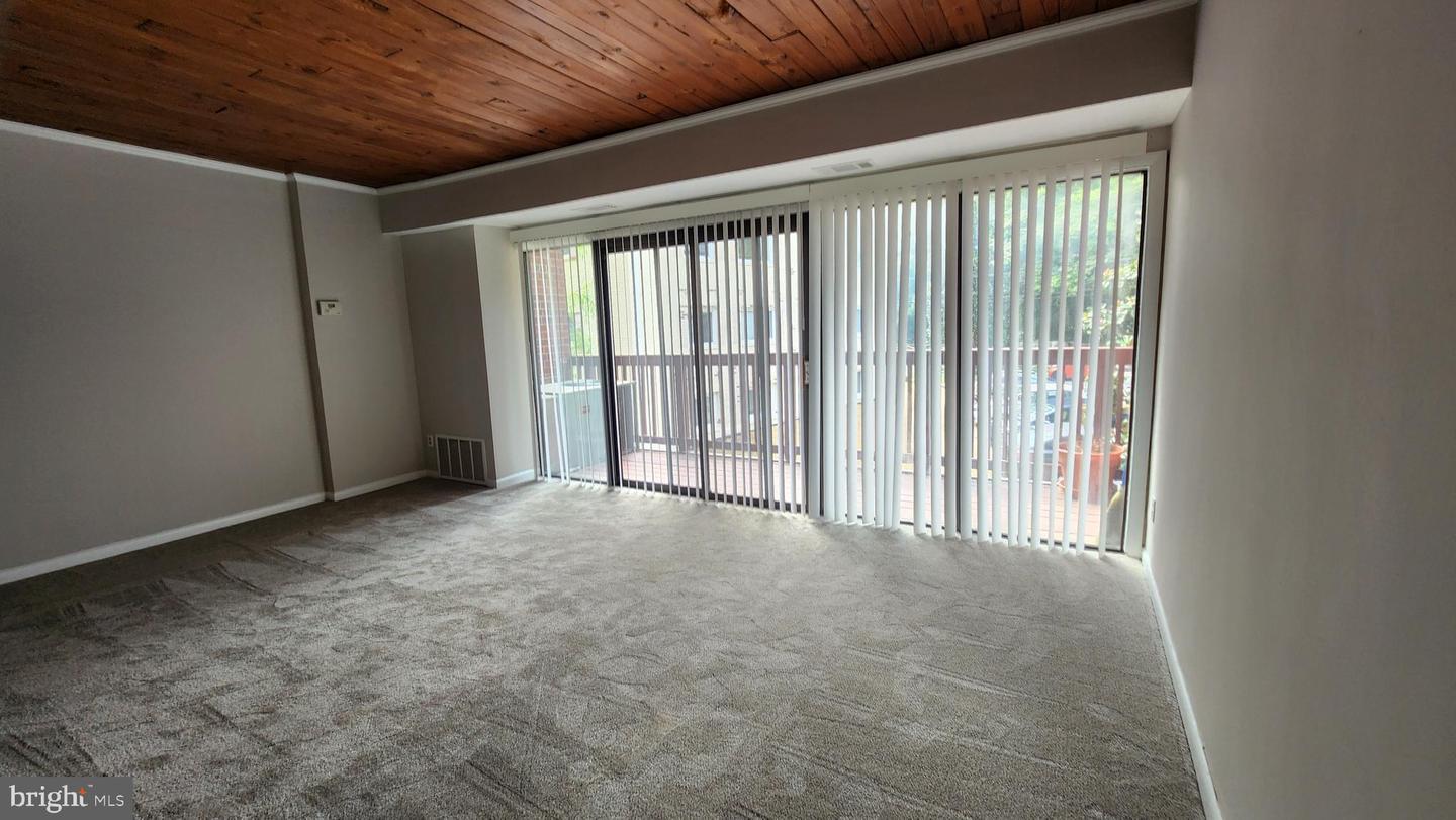 53 SKYHILL RD #301, ALEXANDRIA, Virginia 22314, 2 Bedrooms Bedrooms, ,2 BathroomsBathrooms,Residential,For sale,53 SKYHILL RD #301,VAAX2051798 MLS # VAAX2051798 53 SKYHILL RD #301, ALEXANDRIA, Virginia 22314, 2 Bedrooms Bedrooms, ,2 BathroomsBathrooms,Residential,For sale,53 SKYHILL RD #301,VAAX2051798 MLS # VAAX2051798