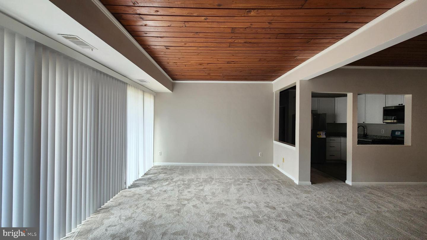 53 SKYHILL RD #301, ALEXANDRIA, Virginia 22314, 2 Bedrooms Bedrooms, ,2 BathroomsBathrooms,Residential,For sale,53 SKYHILL RD #301,VAAX2051798 MLS # VAAX2051798 53 SKYHILL RD #301, ALEXANDRIA, Virginia 22314, 2 Bedrooms Bedrooms, ,2 BathroomsBathrooms,Residential,For sale,53 SKYHILL RD #301,VAAX2051798 MLS # VAAX2051798