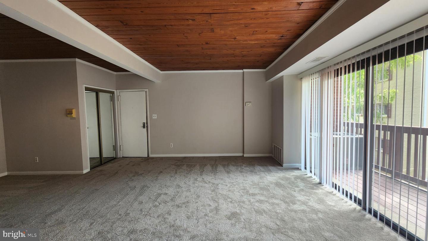 53 SKYHILL RD #301, ALEXANDRIA, Virginia 22314, 2 Bedrooms Bedrooms, ,2 BathroomsBathrooms,Residential,For sale,53 SKYHILL RD #301,VAAX2051798 MLS # VAAX2051798 53 SKYHILL RD #301, ALEXANDRIA, Virginia 22314, 2 Bedrooms Bedrooms, ,2 BathroomsBathrooms,Residential,For sale,53 SKYHILL RD #301,VAAX2051798 MLS # VAAX2051798