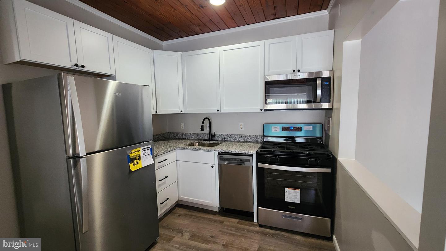 53 SKYHILL RD #301, ALEXANDRIA, Virginia 22314, 2 Bedrooms Bedrooms, ,2 BathroomsBathrooms,Residential,For sale,53 SKYHILL RD #301,VAAX2051798 MLS # VAAX2051798 53 SKYHILL RD #301, ALEXANDRIA, Virginia 22314, 2 Bedrooms Bedrooms, ,2 BathroomsBathrooms,Residential,For sale,53 SKYHILL RD #301,VAAX2051798 MLS # VAAX2051798