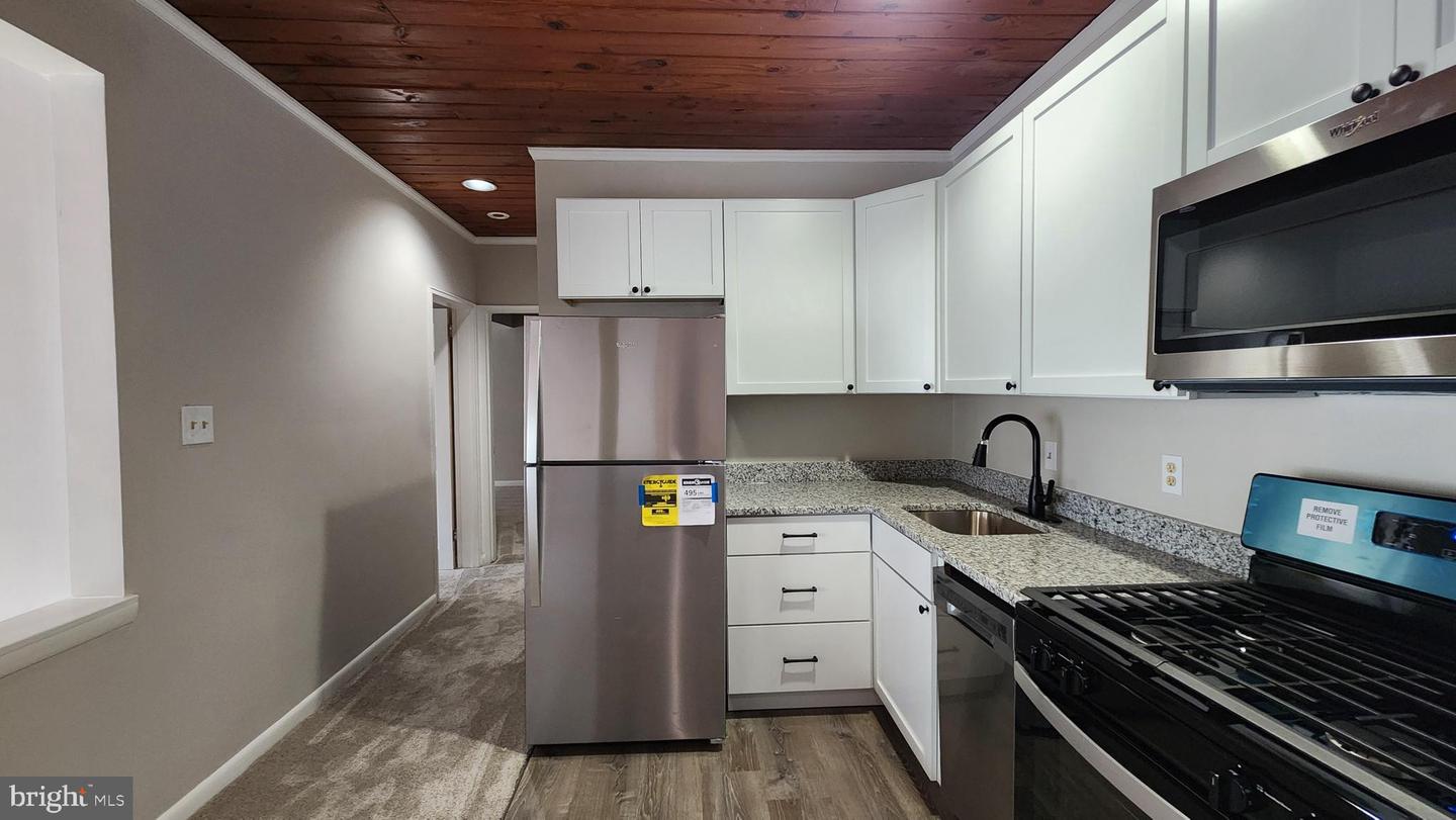 53 SKYHILL RD #301, ALEXANDRIA, Virginia 22314, 2 Bedrooms Bedrooms, ,2 BathroomsBathrooms,Residential,For sale,53 SKYHILL RD #301,VAAX2051798 MLS # VAAX2051798 53 SKYHILL RD #301, ALEXANDRIA, Virginia 22314, 2 Bedrooms Bedrooms, ,2 BathroomsBathrooms,Residential,For sale,53 SKYHILL RD #301,VAAX2051798 MLS # VAAX2051798