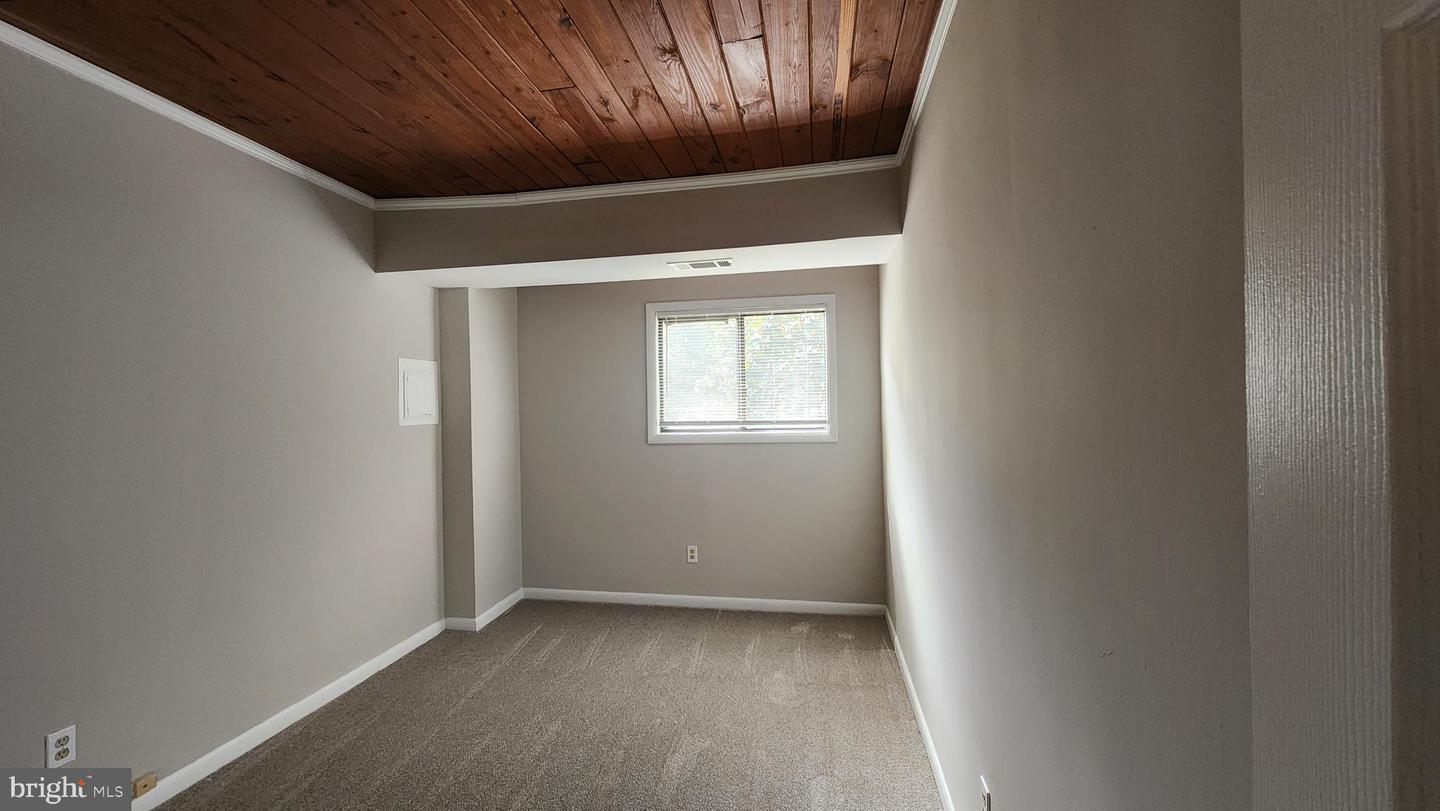 53 SKYHILL RD #301, ALEXANDRIA, Virginia 22314, 2 Bedrooms Bedrooms, ,2 BathroomsBathrooms,Residential,For sale,53 SKYHILL RD #301,VAAX2051798 MLS # VAAX2051798 53 SKYHILL RD #301, ALEXANDRIA, Virginia 22314, 2 Bedrooms Bedrooms, ,2 BathroomsBathrooms,Residential,For sale,53 SKYHILL RD #301,VAAX2051798 MLS # VAAX2051798