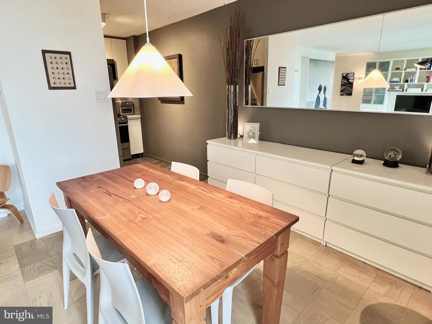 429 N ST SW #S-510, WASHINGTON, District Of Columbia 20024, ,1 BathroomBathrooms,Residential,For sale,429 N ST SW #S-510,DCDC2231732 MLS # DCDC2231732