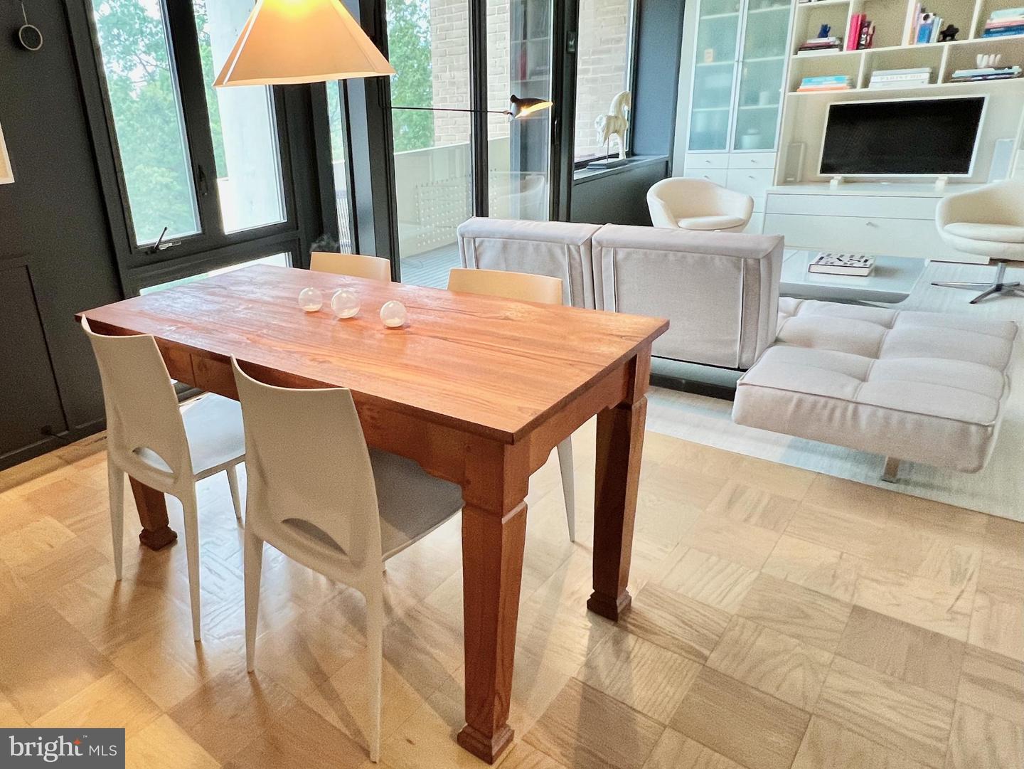 429 N ST SW #S-510, WASHINGTON, District Of Columbia 20024, ,1 BathroomBathrooms,Residential,For sale,429 N ST SW #S-510,DCDC2231732 MLS # DCDC2231732