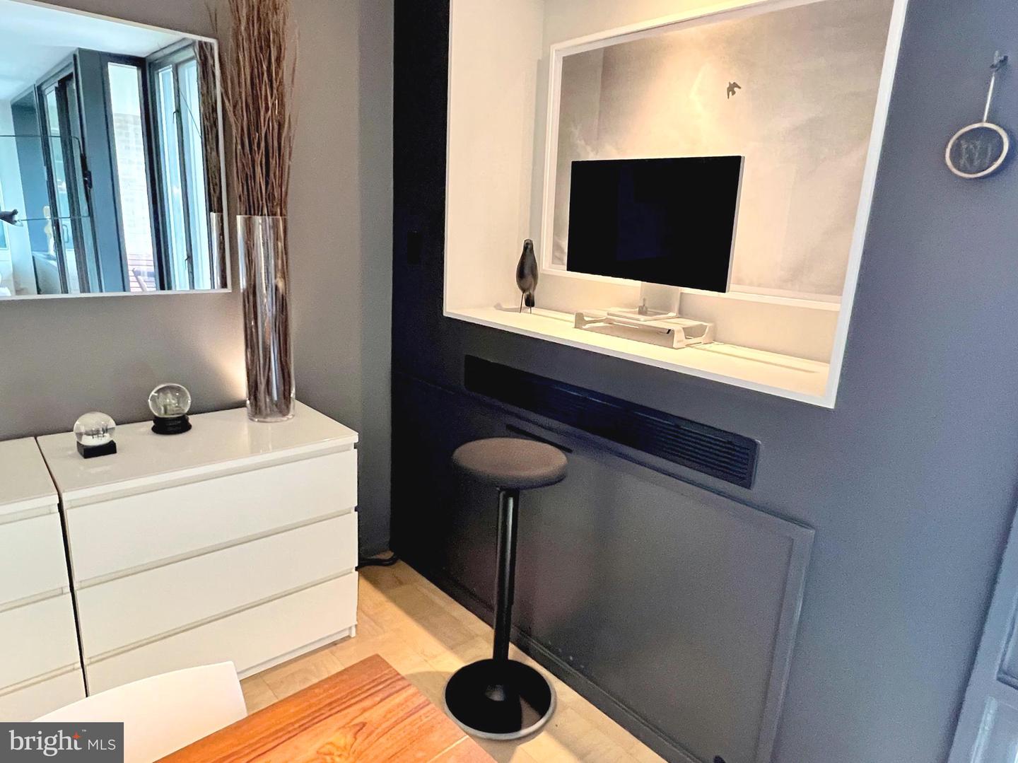 429 N ST SW #S-510, WASHINGTON, District Of Columbia 20024, ,1 BathroomBathrooms,Residential,For sale,429 N ST SW #S-510,DCDC2231732 MLS # DCDC2231732