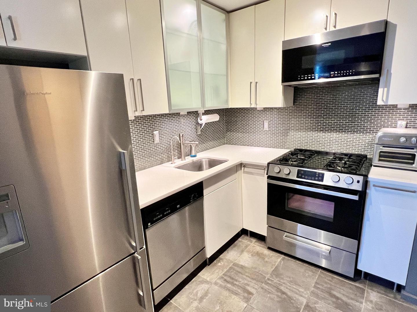 429 N ST SW #S-510, WASHINGTON, District Of Columbia 20024, ,1 BathroomBathrooms,Residential,For sale,429 N ST SW #S-510,DCDC2231732 MLS # DCDC2231732