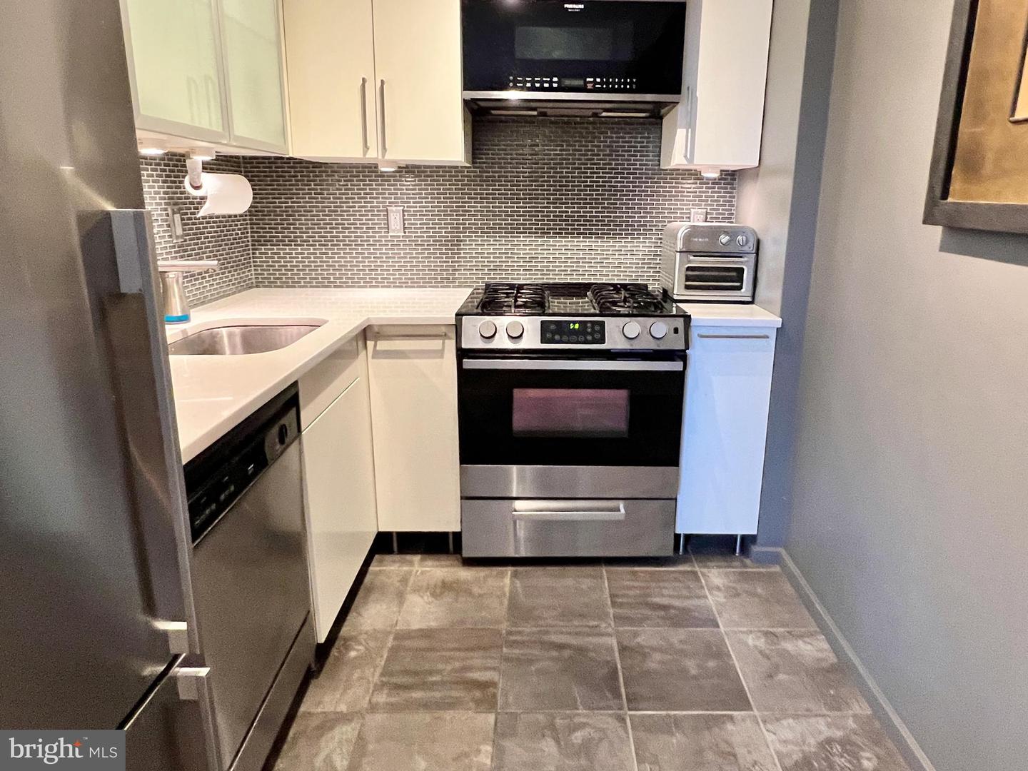 429 N ST SW #S-510, WASHINGTON, District Of Columbia 20024, ,1 BathroomBathrooms,Residential,For sale,429 N ST SW #S-510,DCDC2231732 MLS # DCDC2231732