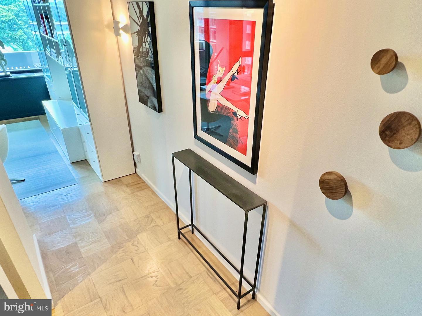 429 N ST SW #S-510, WASHINGTON, District Of Columbia 20024, ,1 BathroomBathrooms,Residential,For sale,429 N ST SW #S-510,DCDC2231732 MLS # DCDC2231732