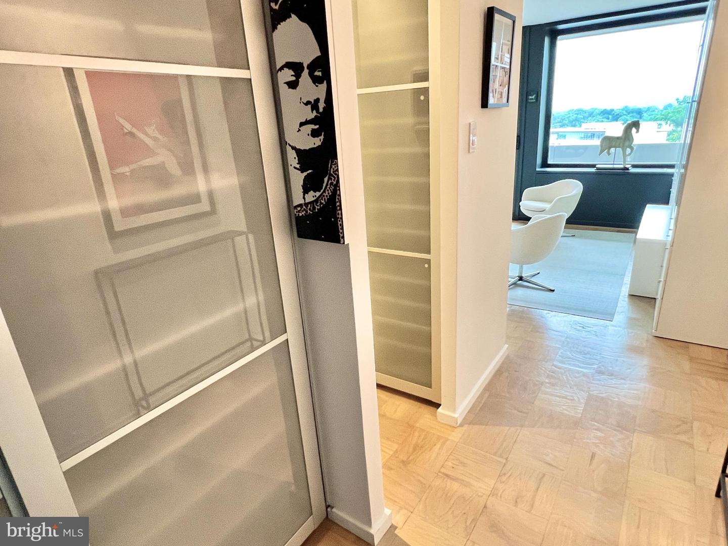 429 N ST SW #S-510, WASHINGTON, District Of Columbia 20024, ,1 BathroomBathrooms,Residential,For sale,429 N ST SW #S-510,DCDC2231732 MLS # DCDC2231732