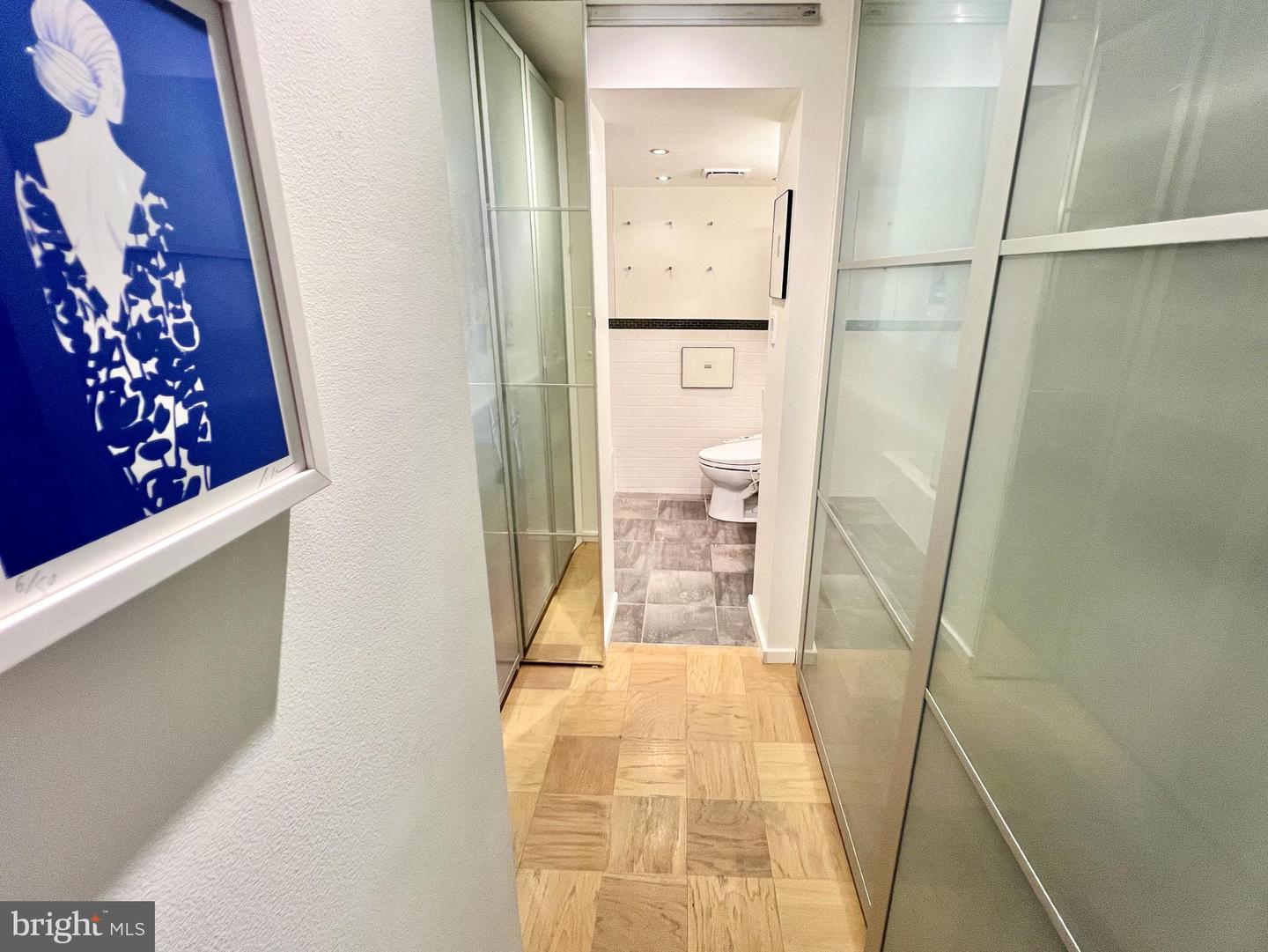 429 N ST SW #S-510, WASHINGTON, District Of Columbia 20024, ,1 BathroomBathrooms,Residential,For sale,429 N ST SW #S-510,DCDC2231732 MLS # DCDC2231732