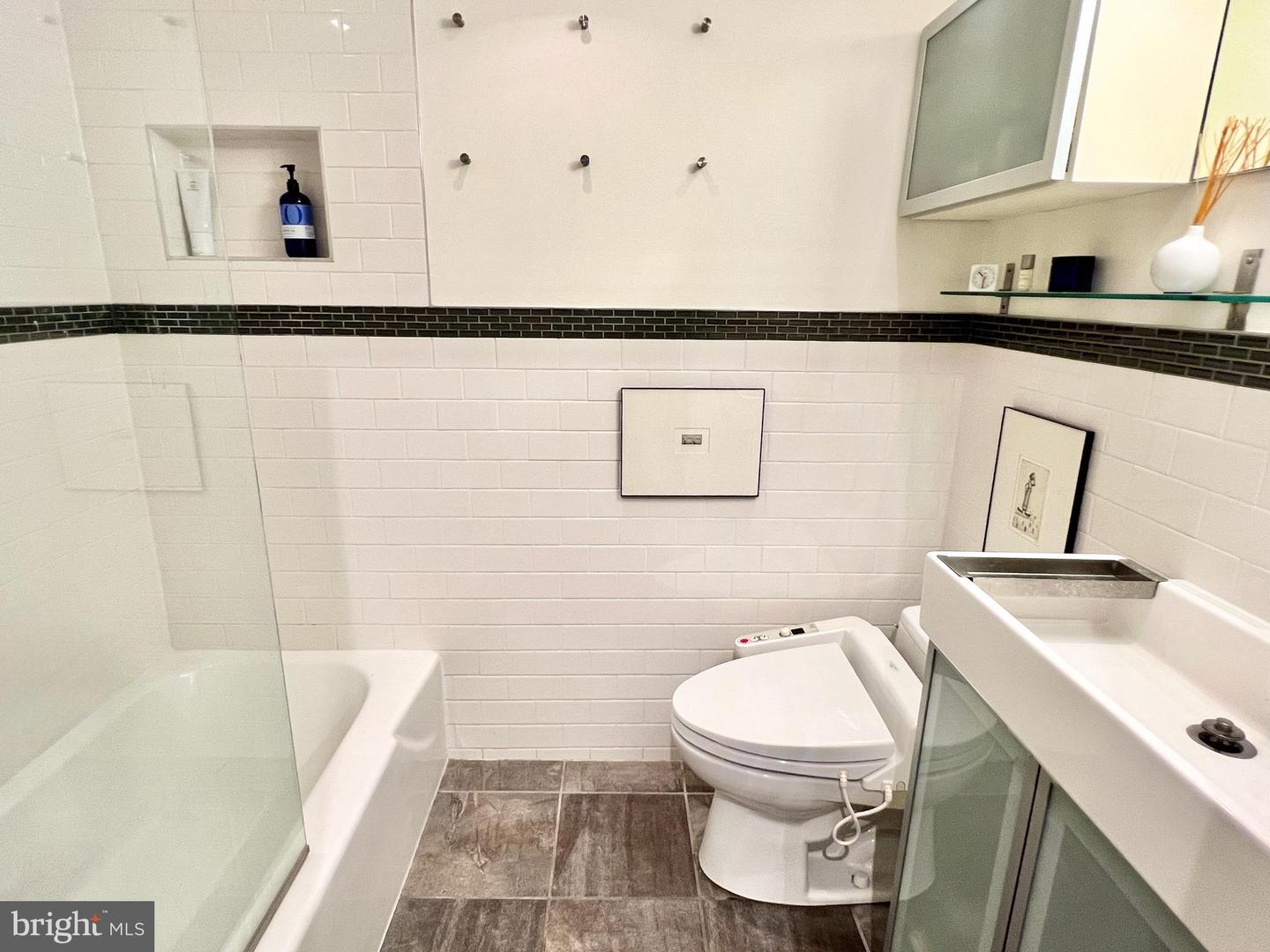 429 N ST SW #S-510, WASHINGTON, District Of Columbia 20024, ,1 BathroomBathrooms,Residential,For sale,429 N ST SW #S-510,DCDC2231732 MLS # DCDC2231732