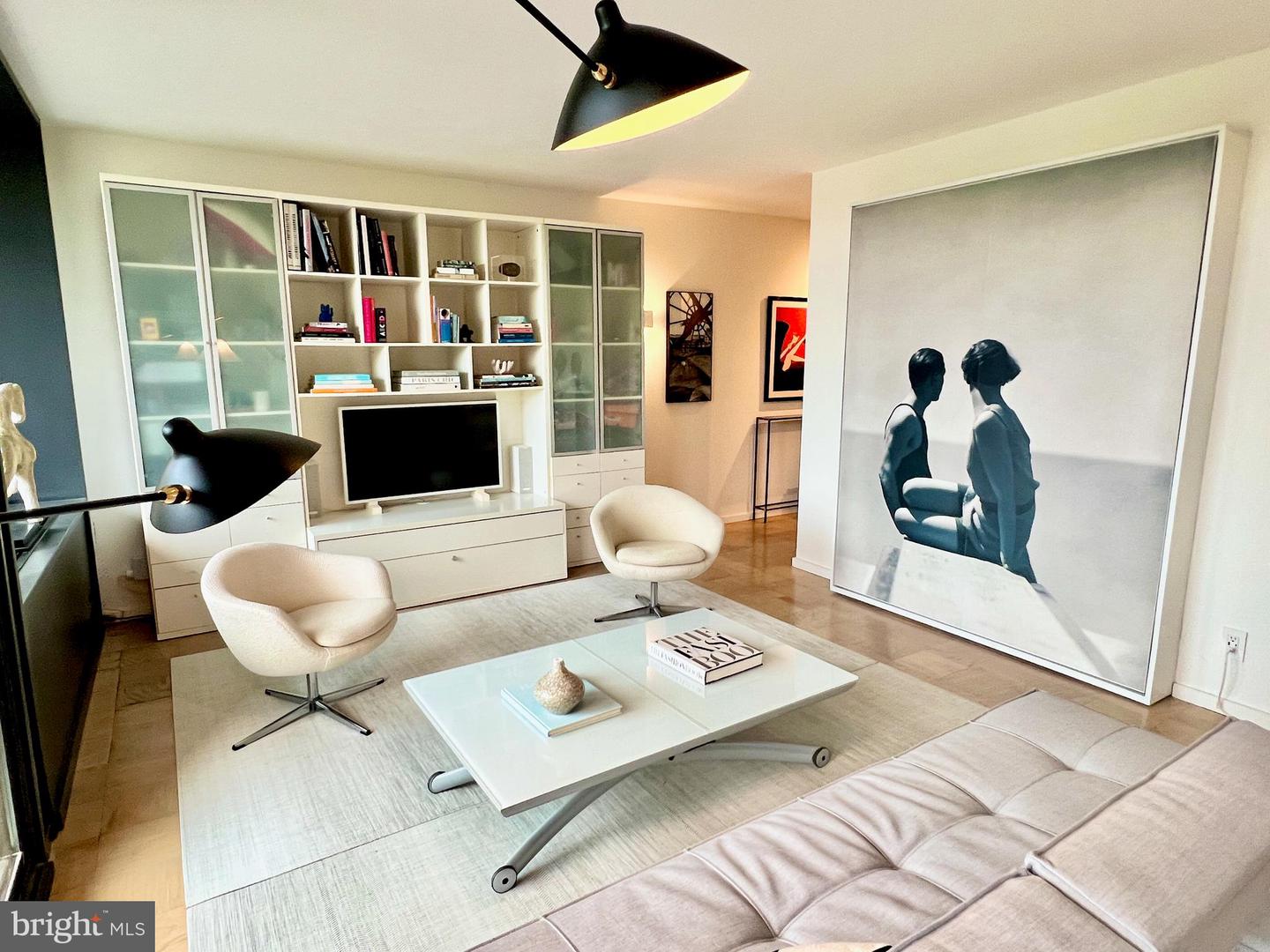 429 N ST SW #S-510, WASHINGTON, District Of Columbia 20024, ,1 BathroomBathrooms,Residential,For sale,429 N ST SW #S-510,DCDC2231732 MLS # DCDC2231732