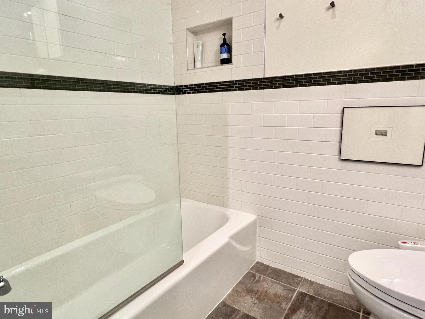 429 N ST SW #S-510, WASHINGTON, District Of Columbia 20024, ,1 BathroomBathrooms,Residential,For sale,429 N ST SW #S-510,DCDC2231732 MLS # DCDC2231732