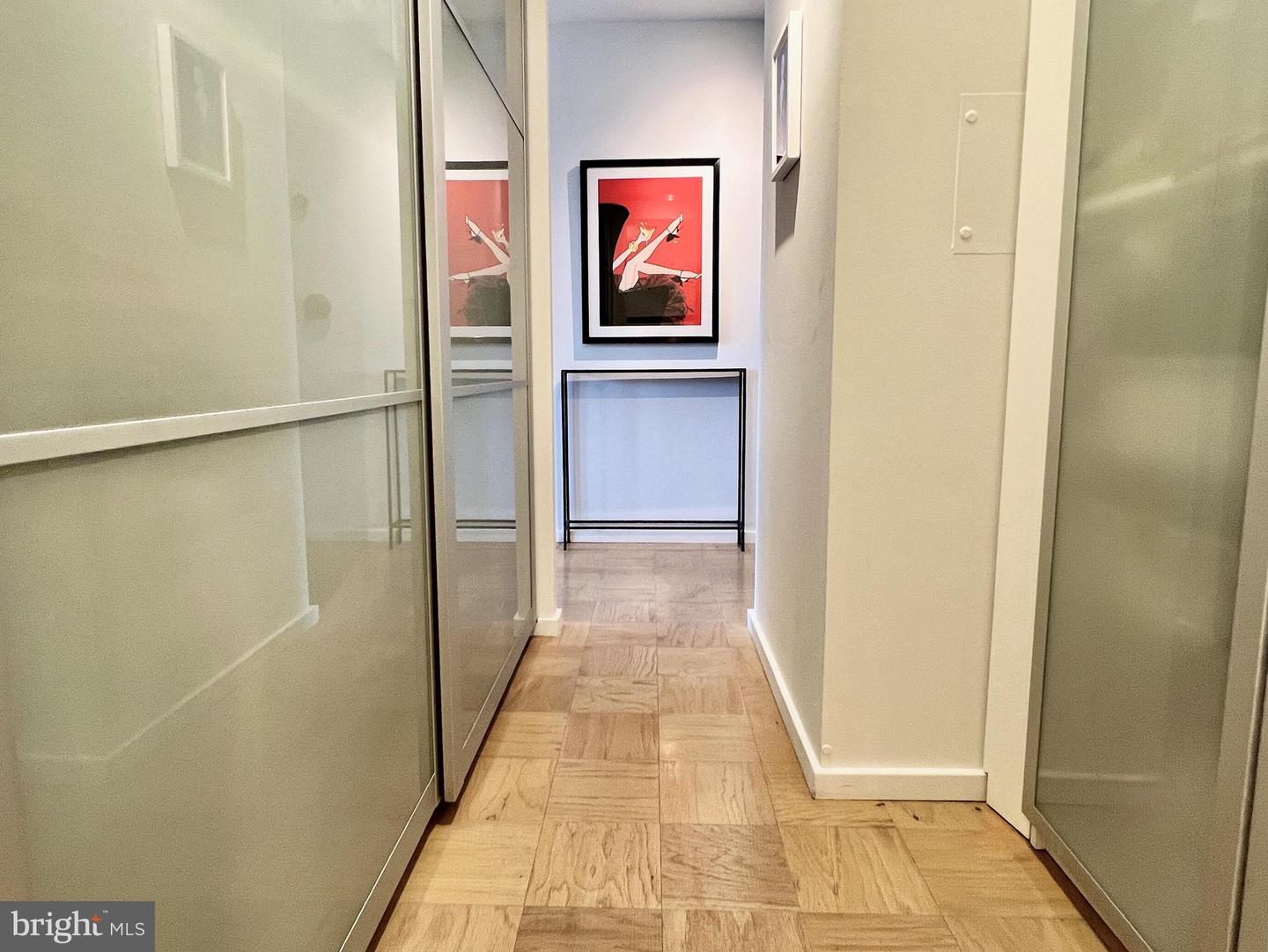 429 N ST SW #S-510, WASHINGTON, District Of Columbia 20024, ,1 BathroomBathrooms,Residential,For sale,429 N ST SW #S-510,DCDC2231732 MLS # DCDC2231732