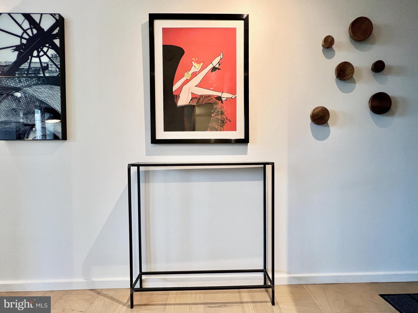 429 N ST SW #S-510, WASHINGTON, District Of Columbia 20024, ,1 BathroomBathrooms,Residential,For sale,429 N ST SW #S-510,DCDC2231732 MLS # DCDC2231732