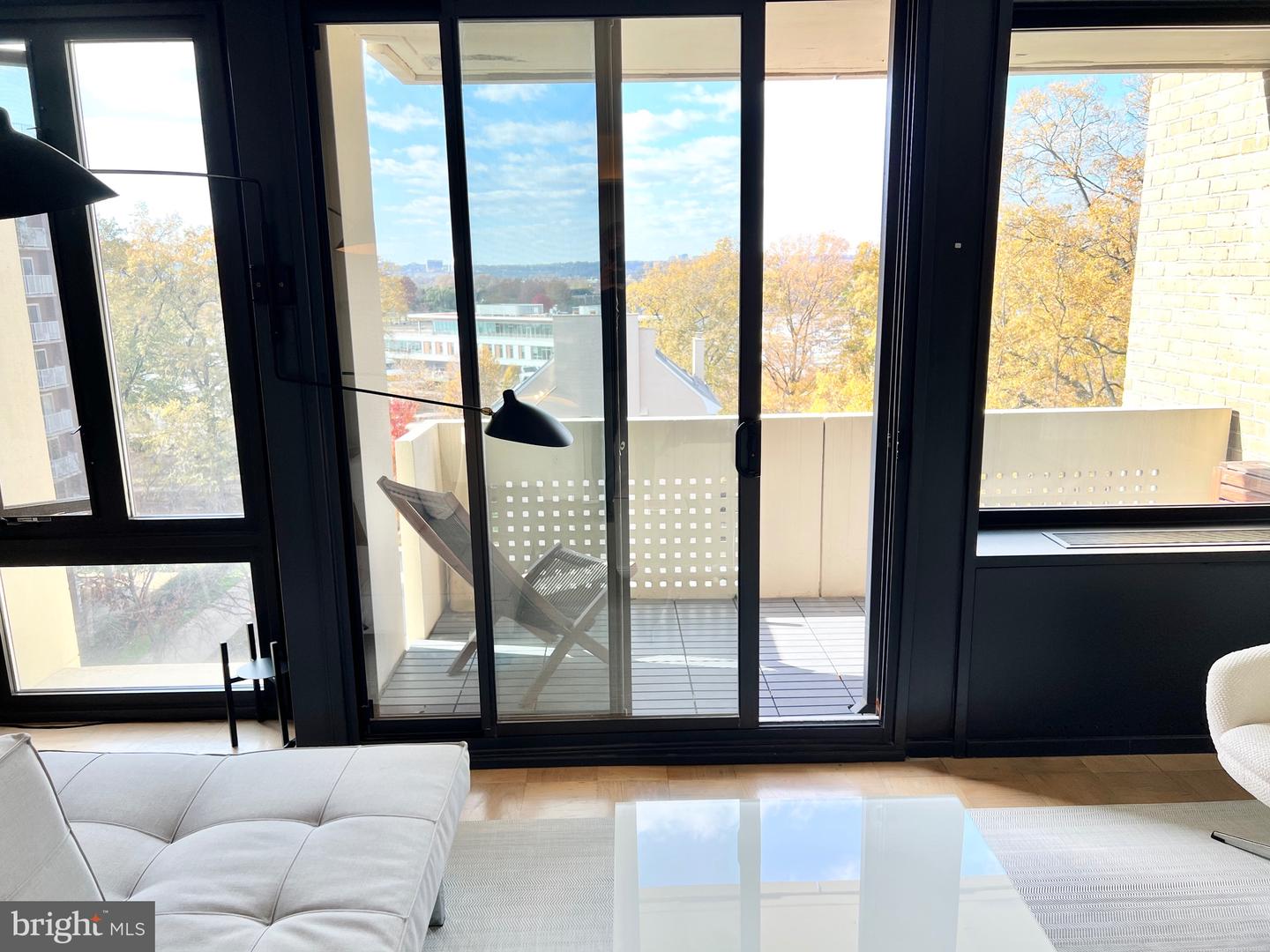 429 N ST SW #S-510, WASHINGTON, District Of Columbia 20024, ,1 BathroomBathrooms,Residential,For sale,429 N ST SW #S-510,DCDC2231732 MLS # DCDC2231732